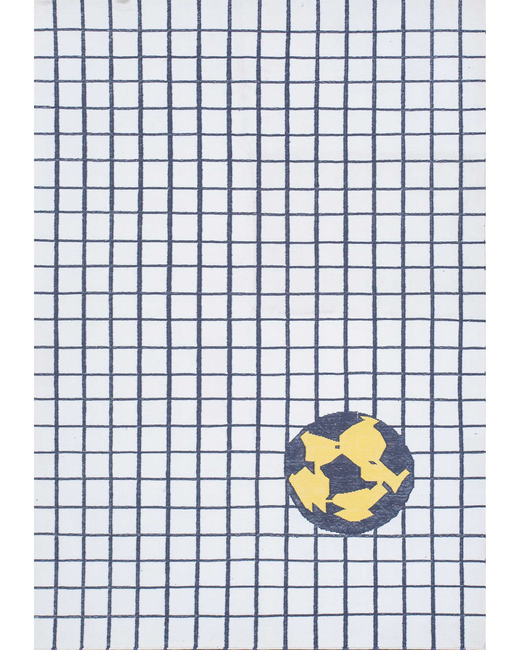 Soccer Ball