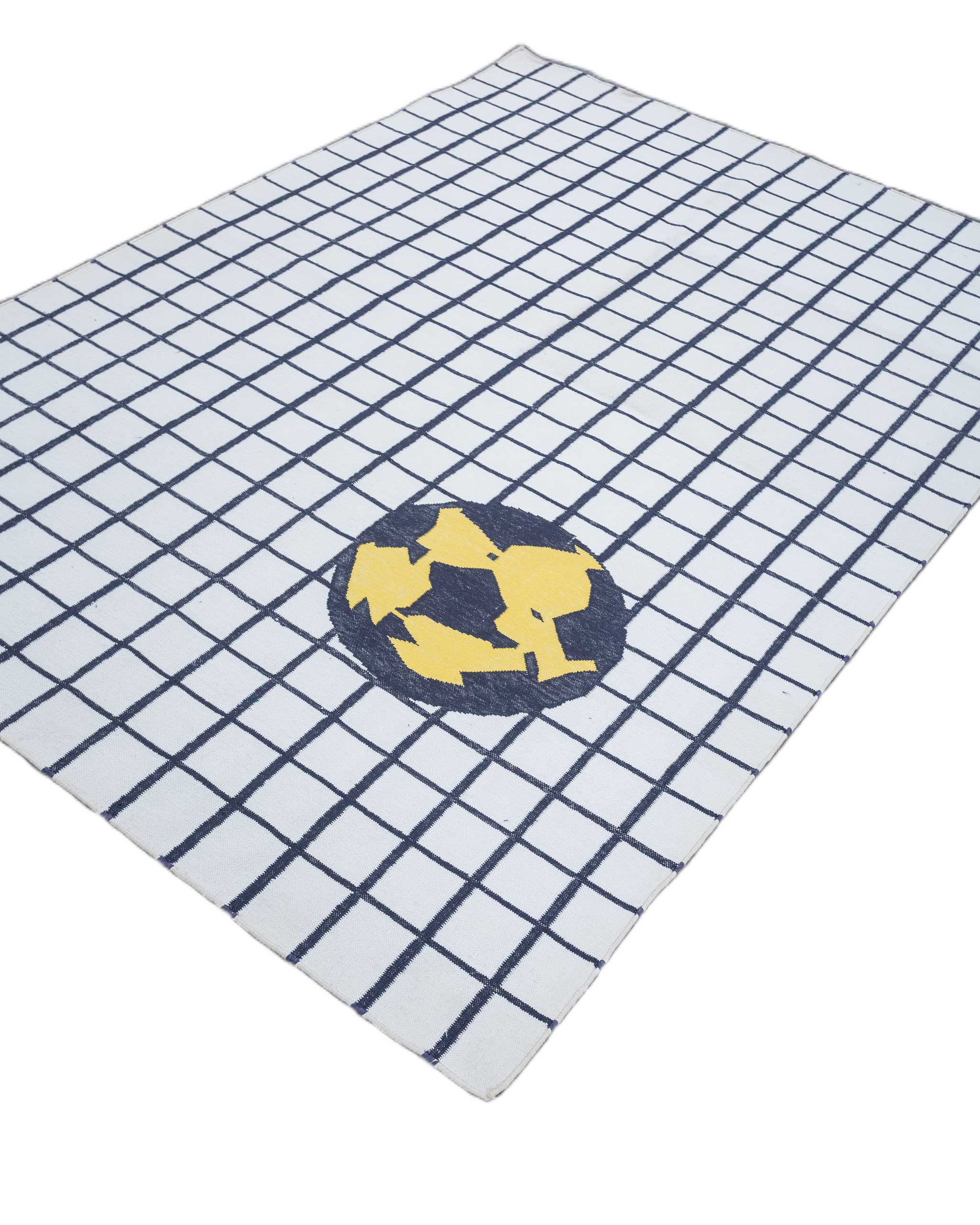 Soccer Ball