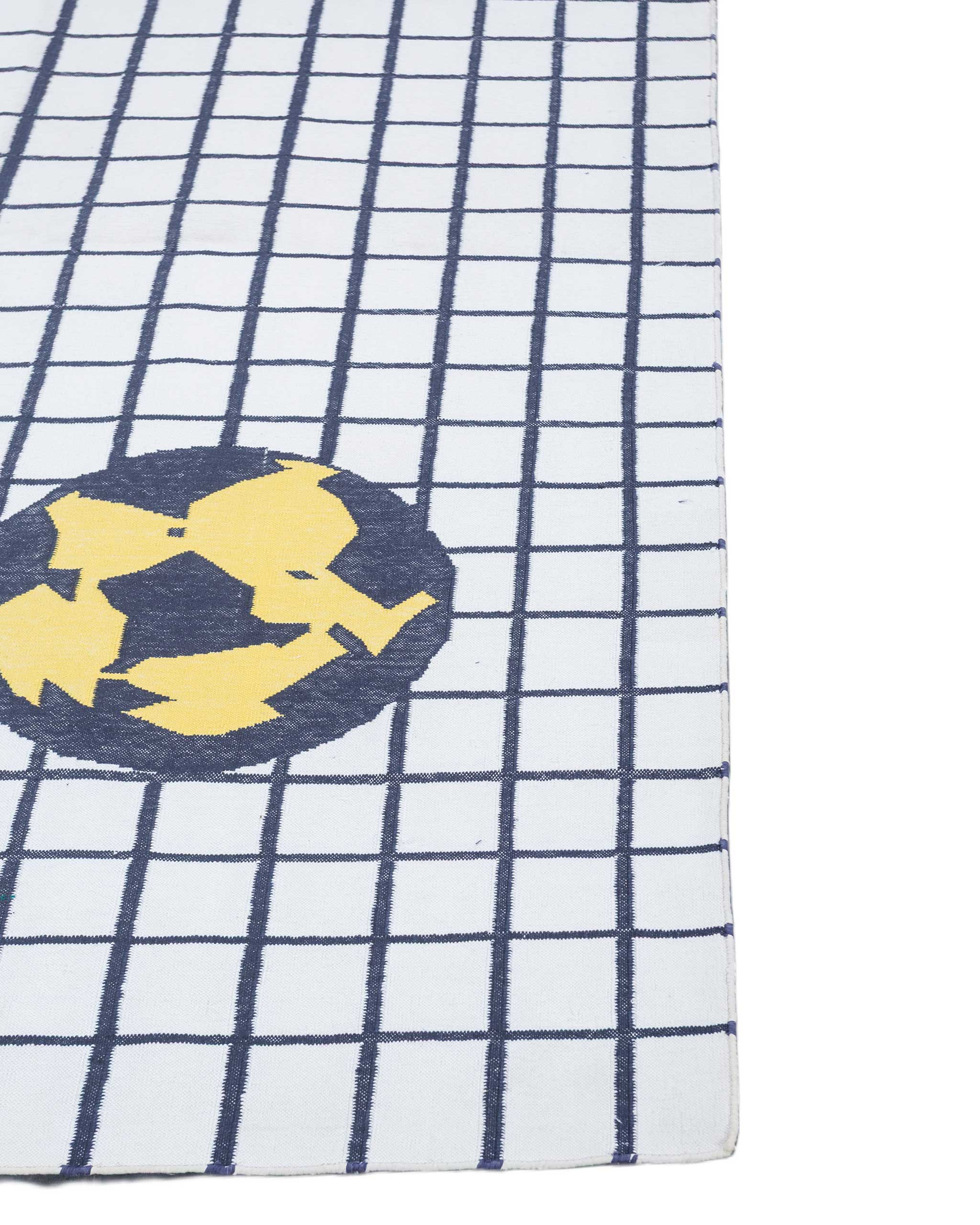 Soccer Ball