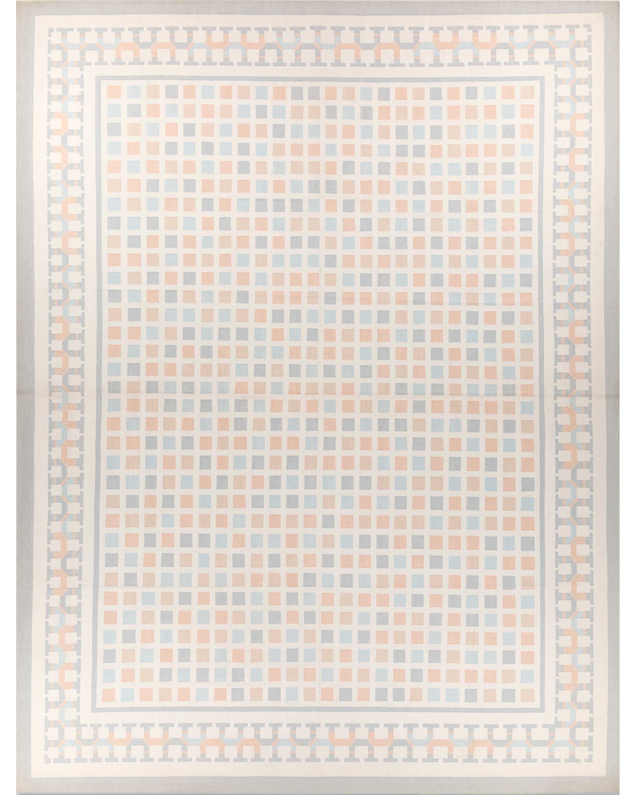 Alhambra