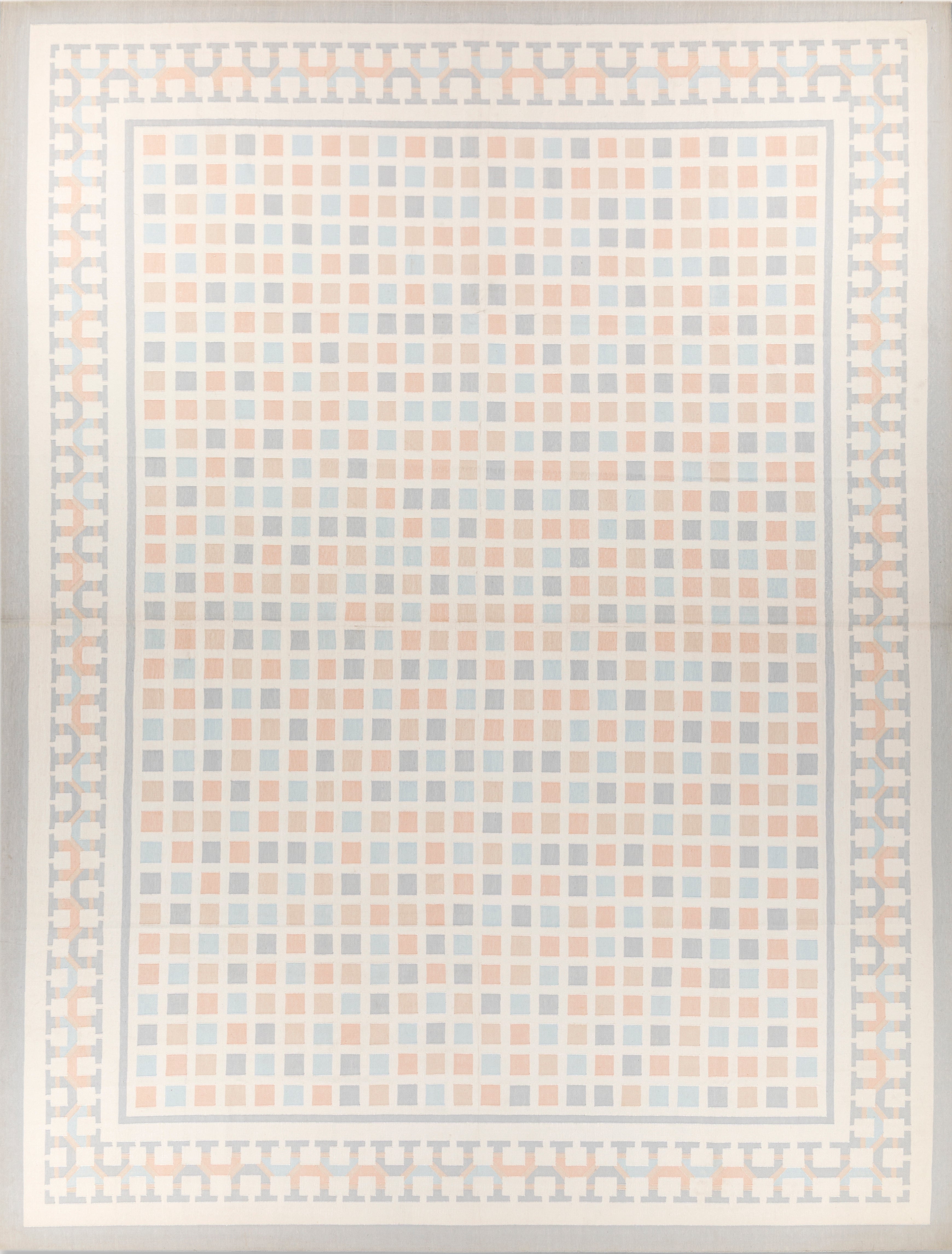 ALHAMBRA