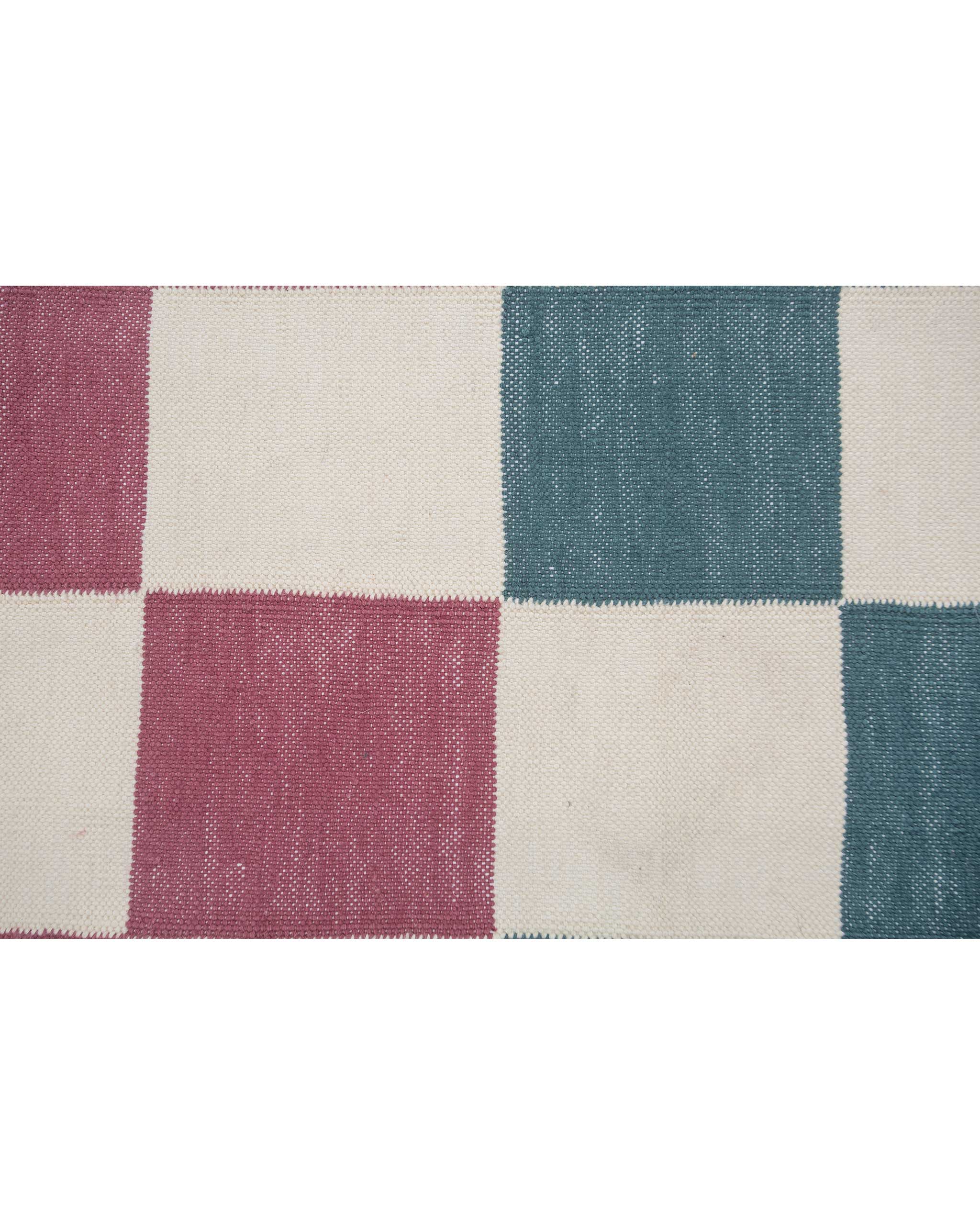 Chequered Flag