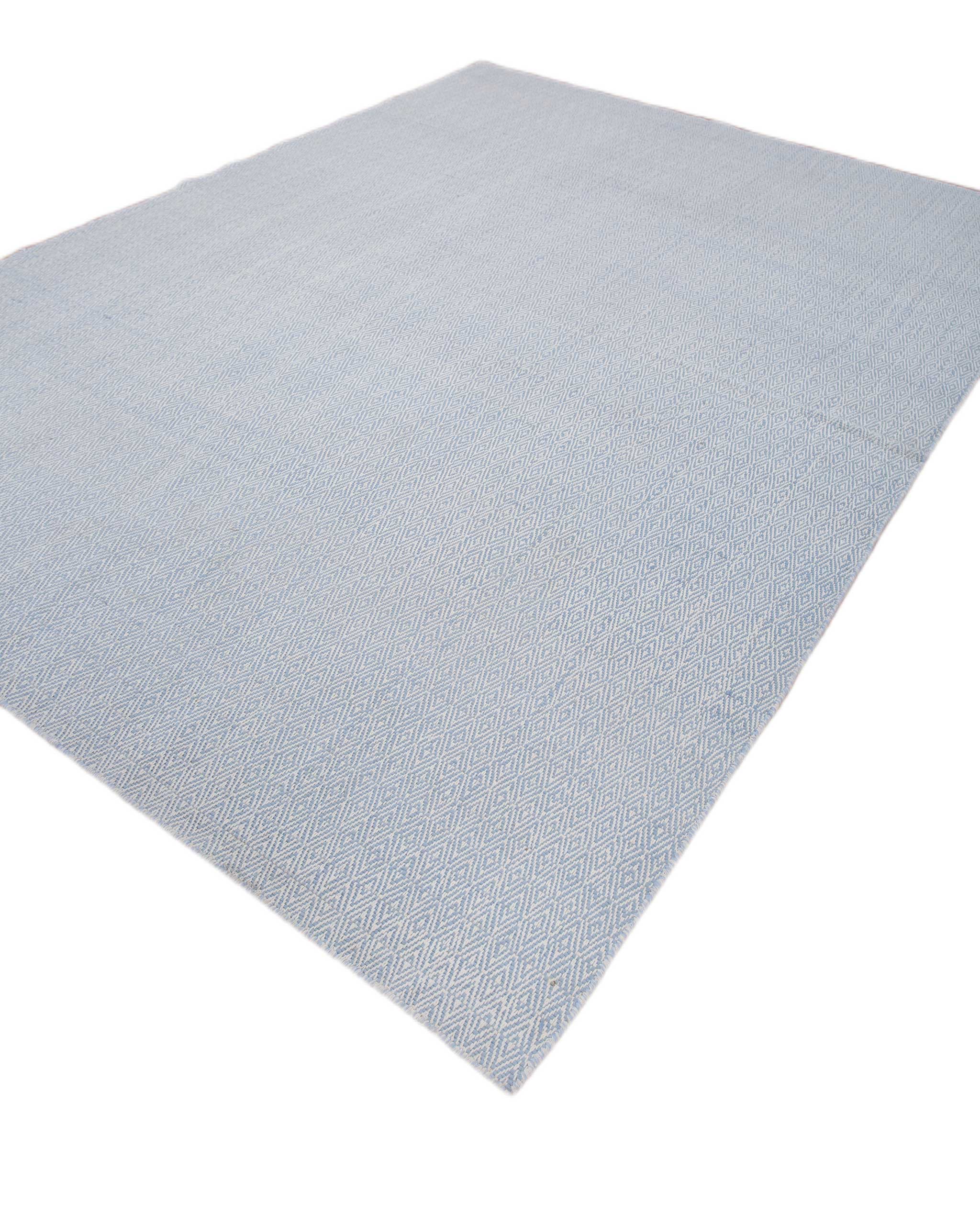 Elegant Weave