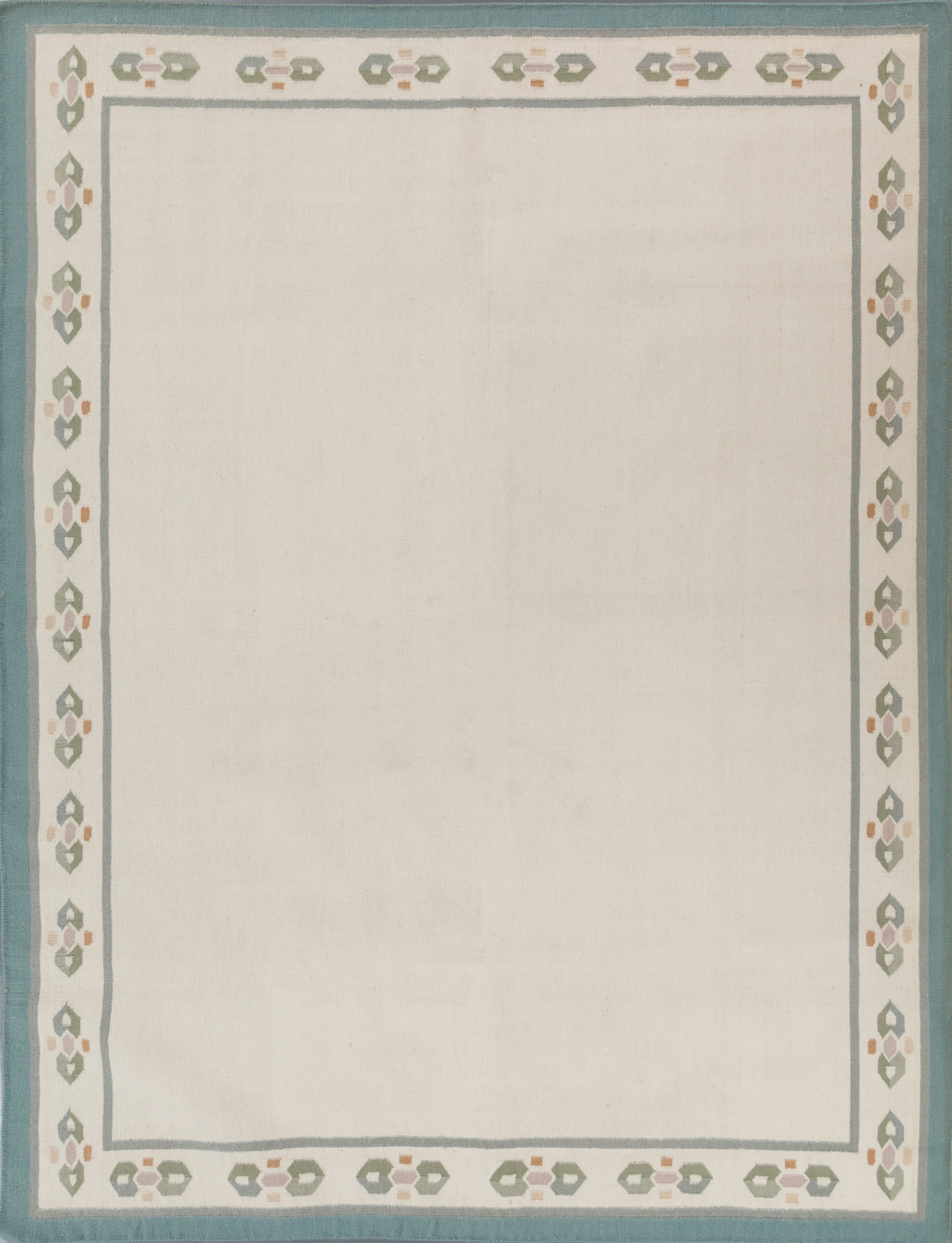 BAND BORDER