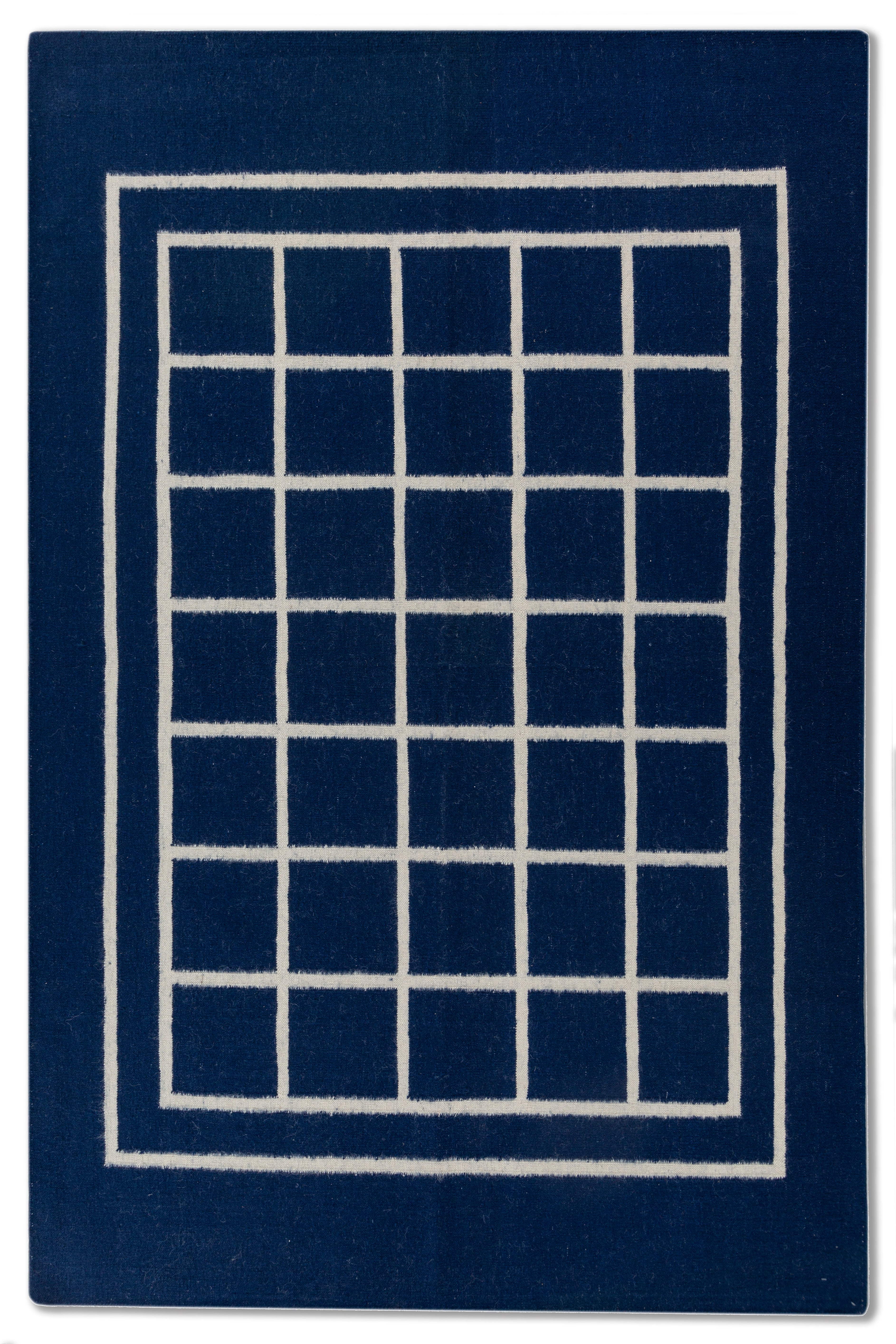 WINDOW PANE