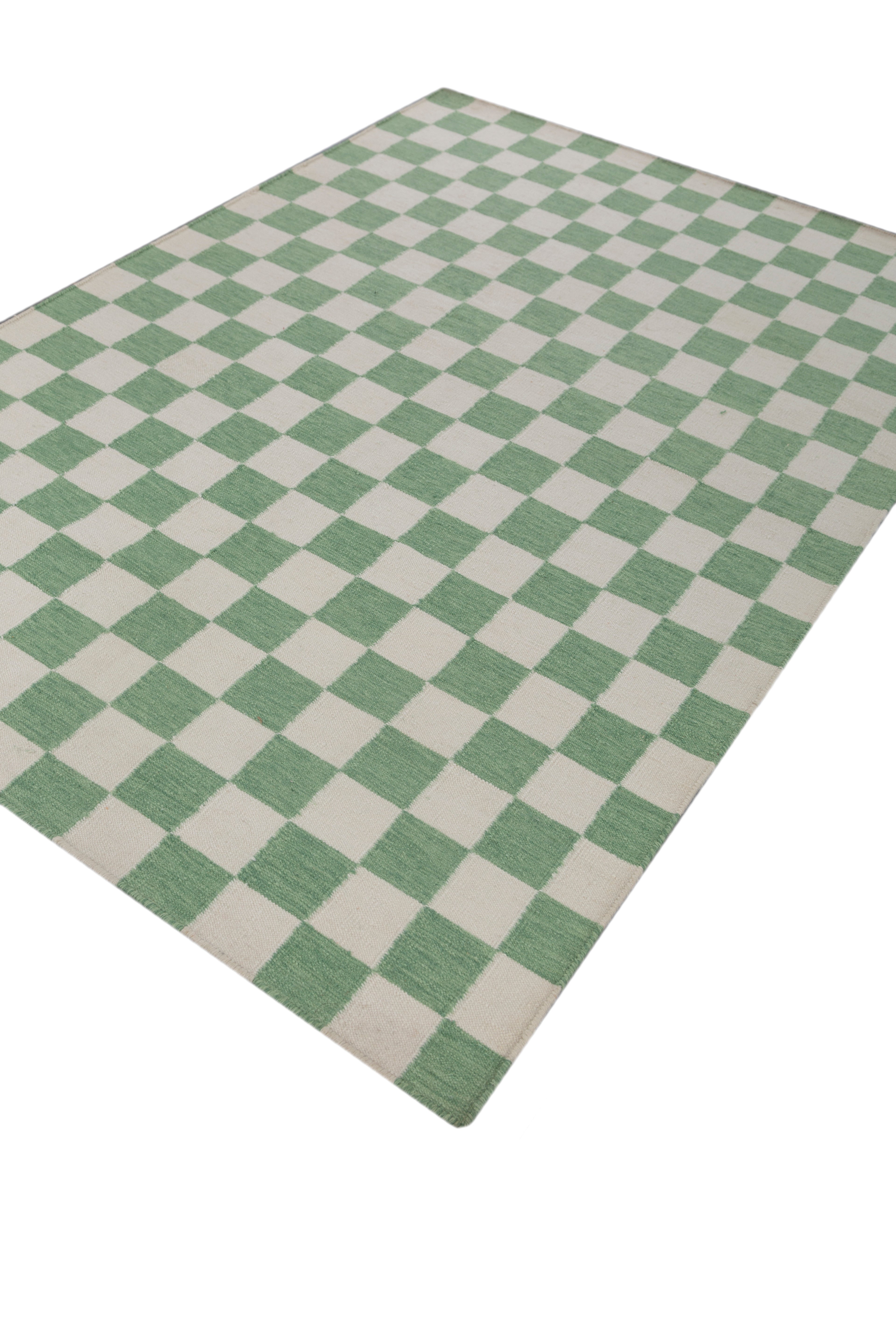 CHESS