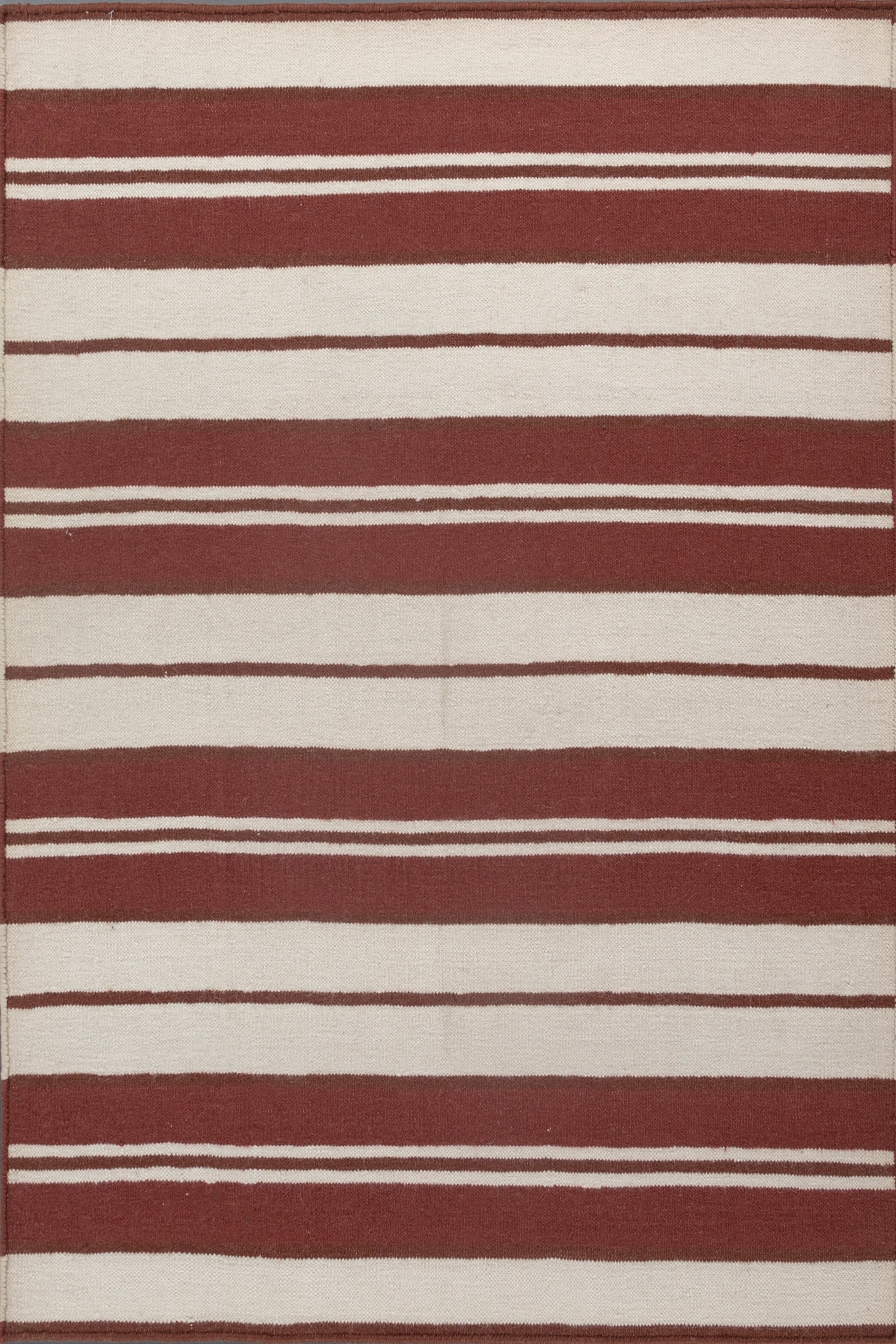 BIENNALE STRIPES