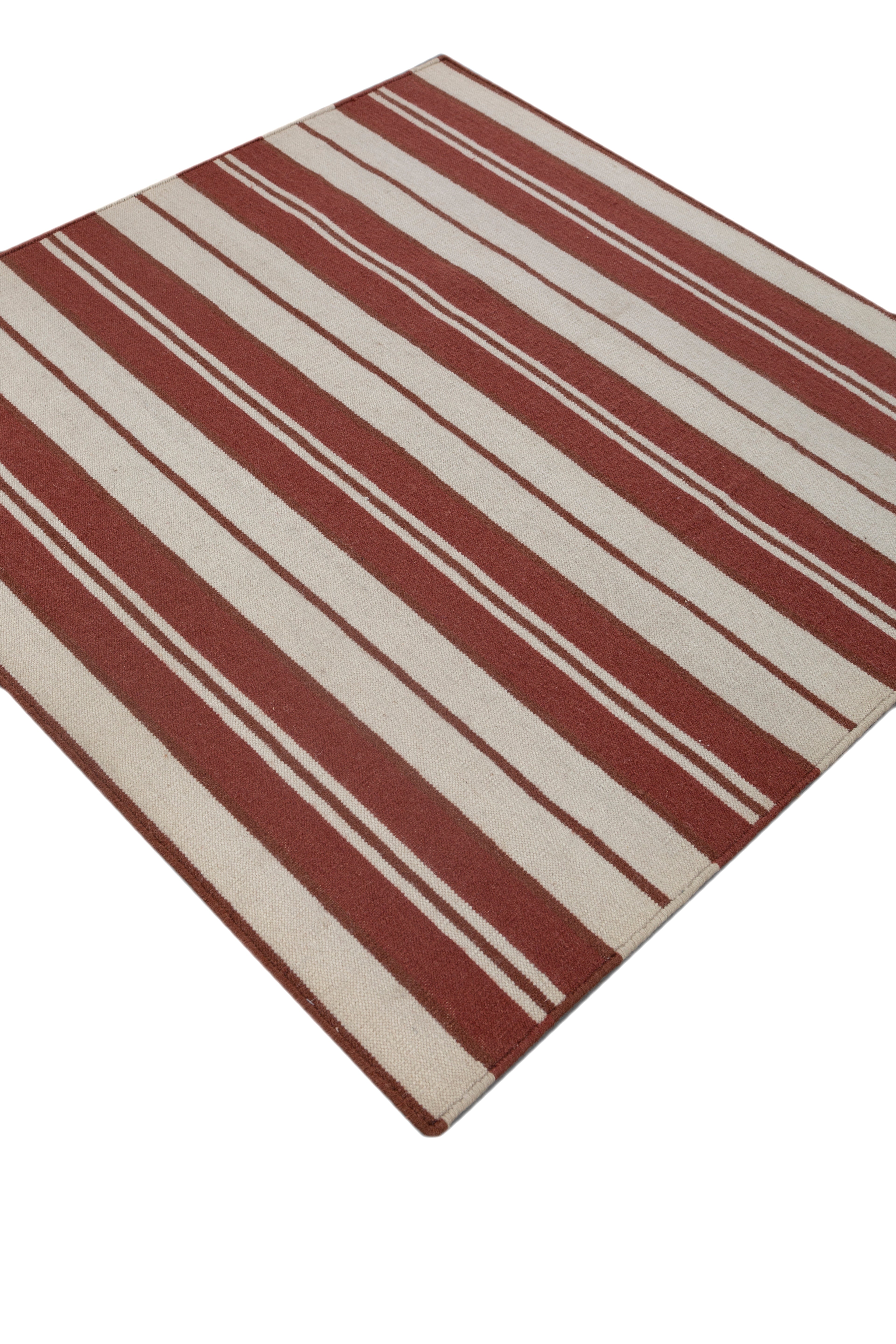 BIENNALE STRIPES
