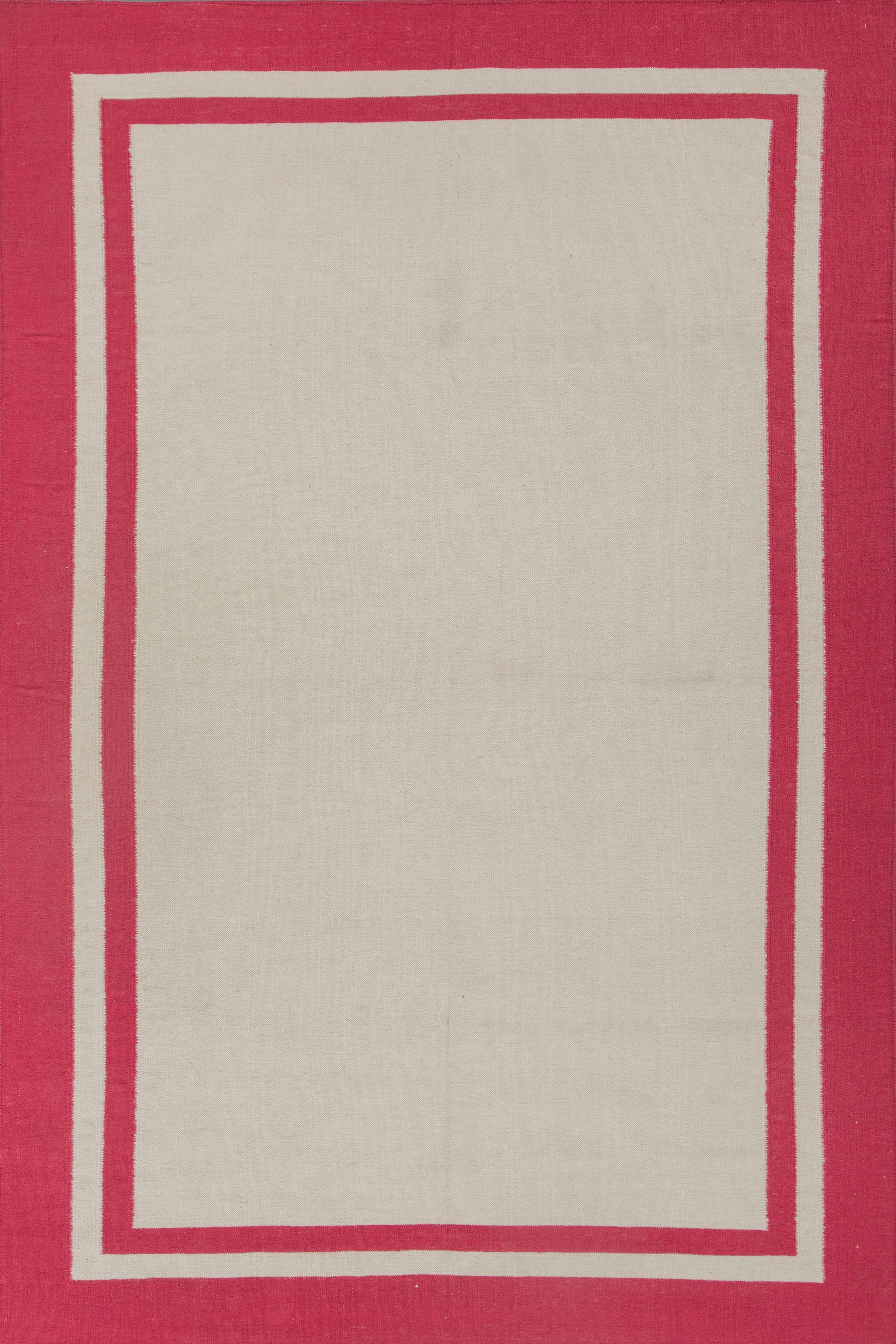 BAND BORDER