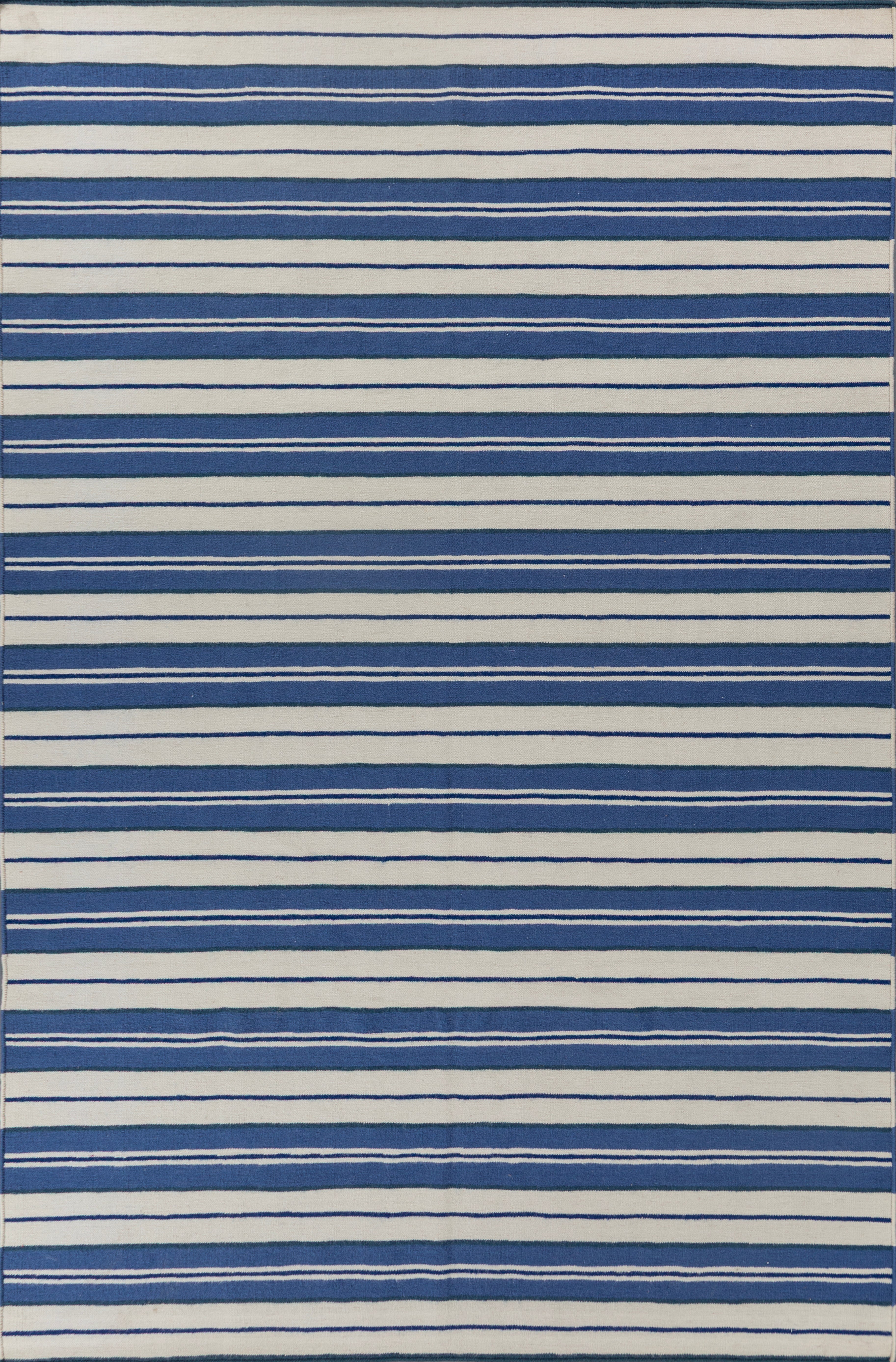 BENNALE STRIPE