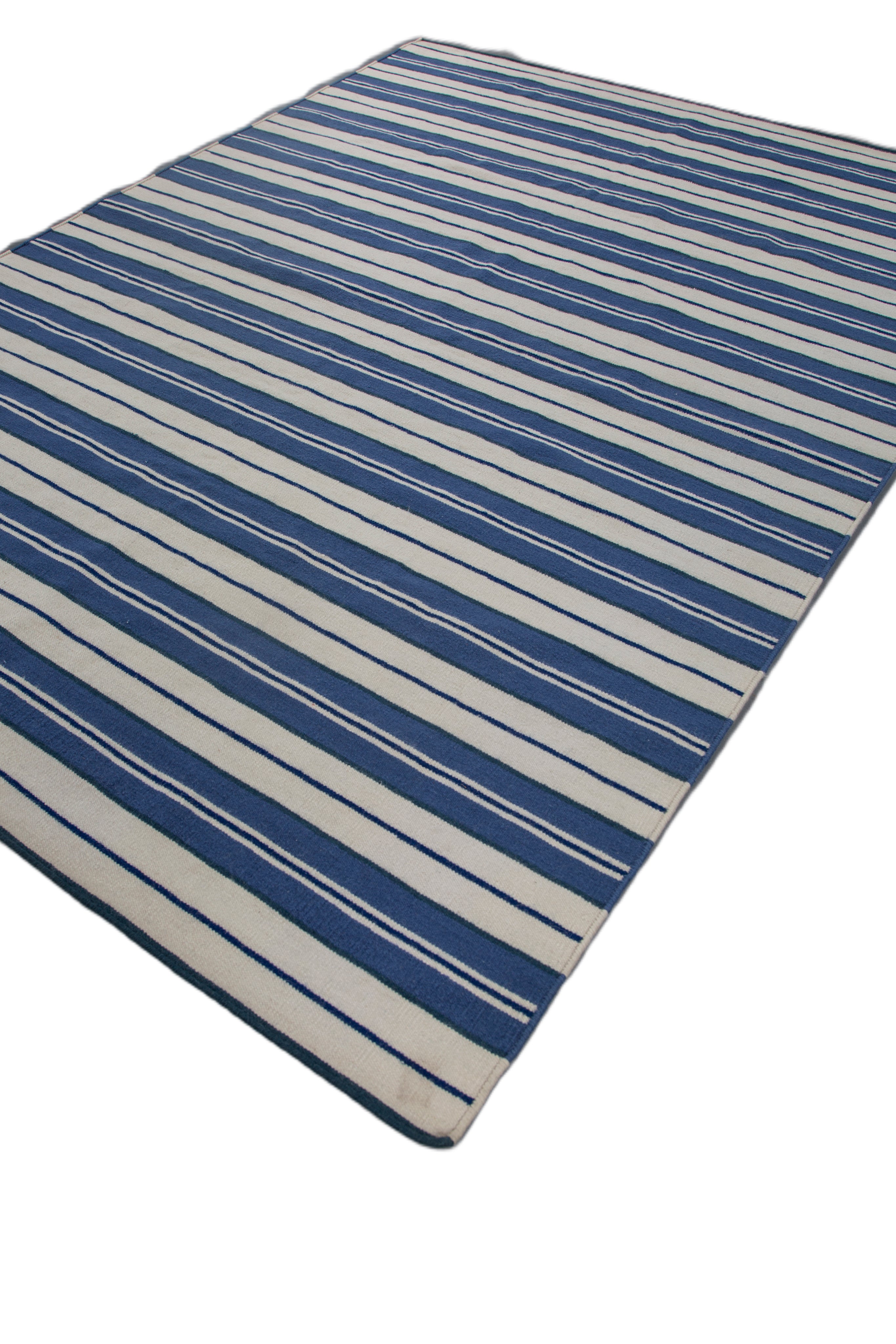 BENNALE STRIPE