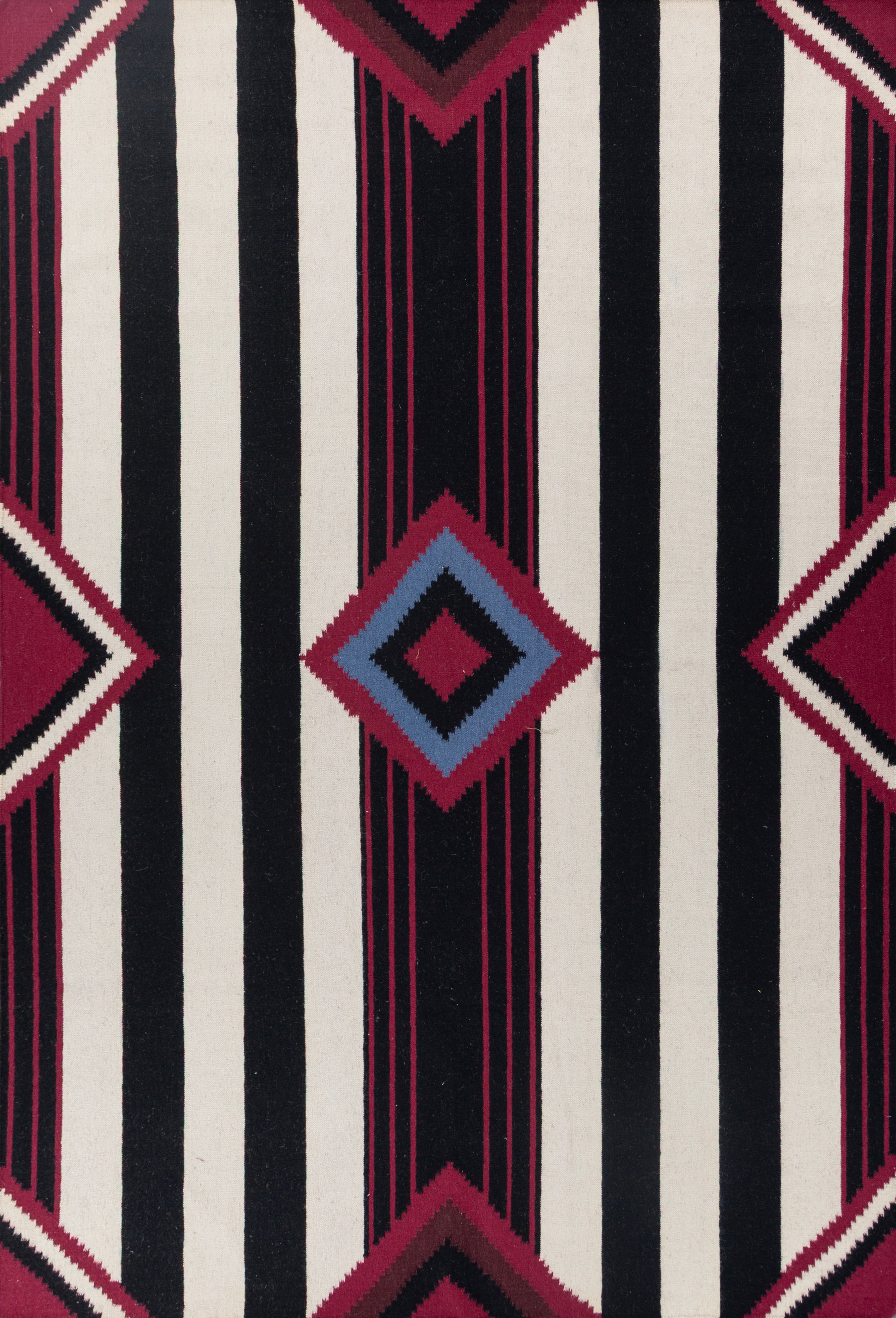 NAVAJO CHIEF
