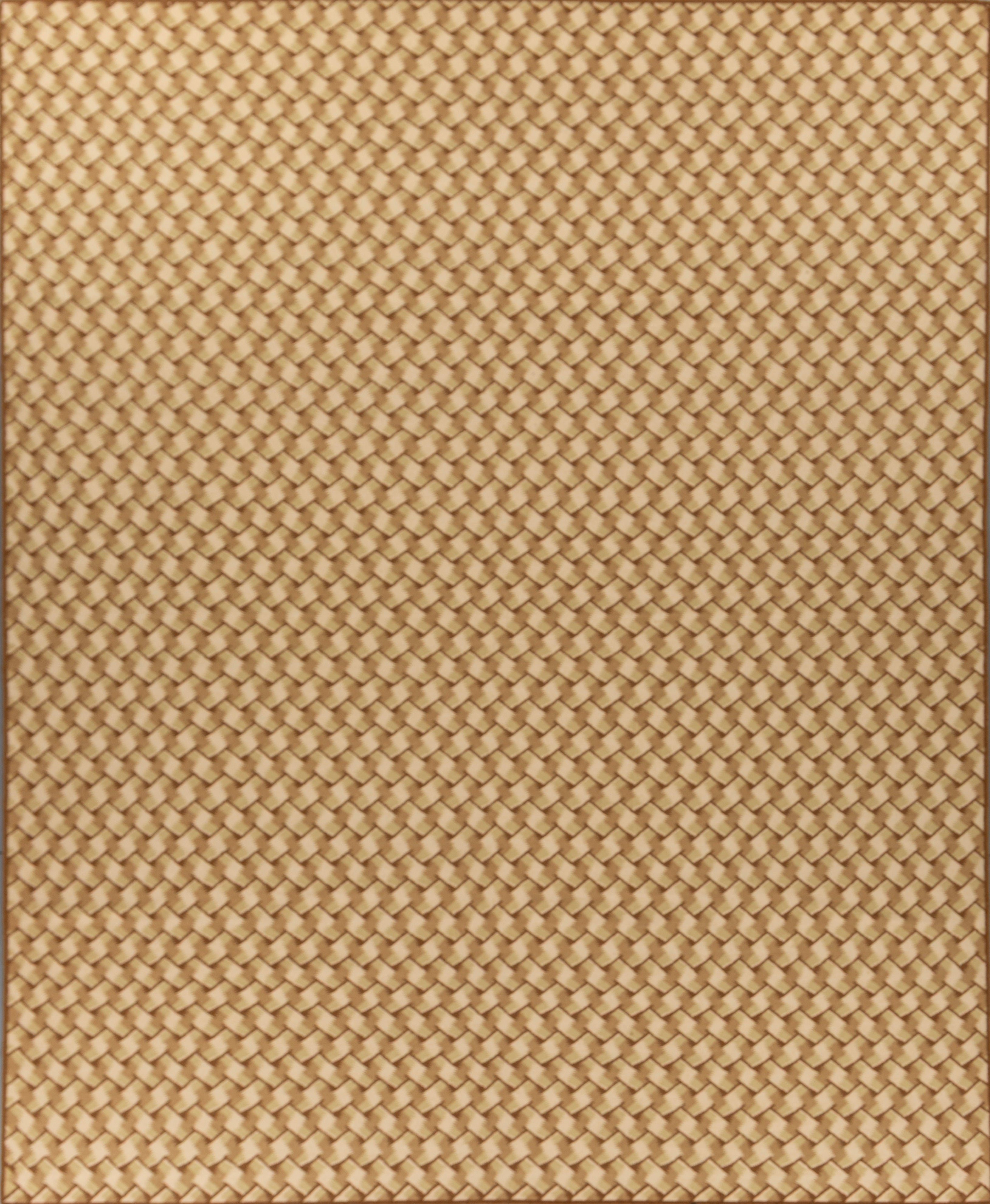 HERRINGBONE