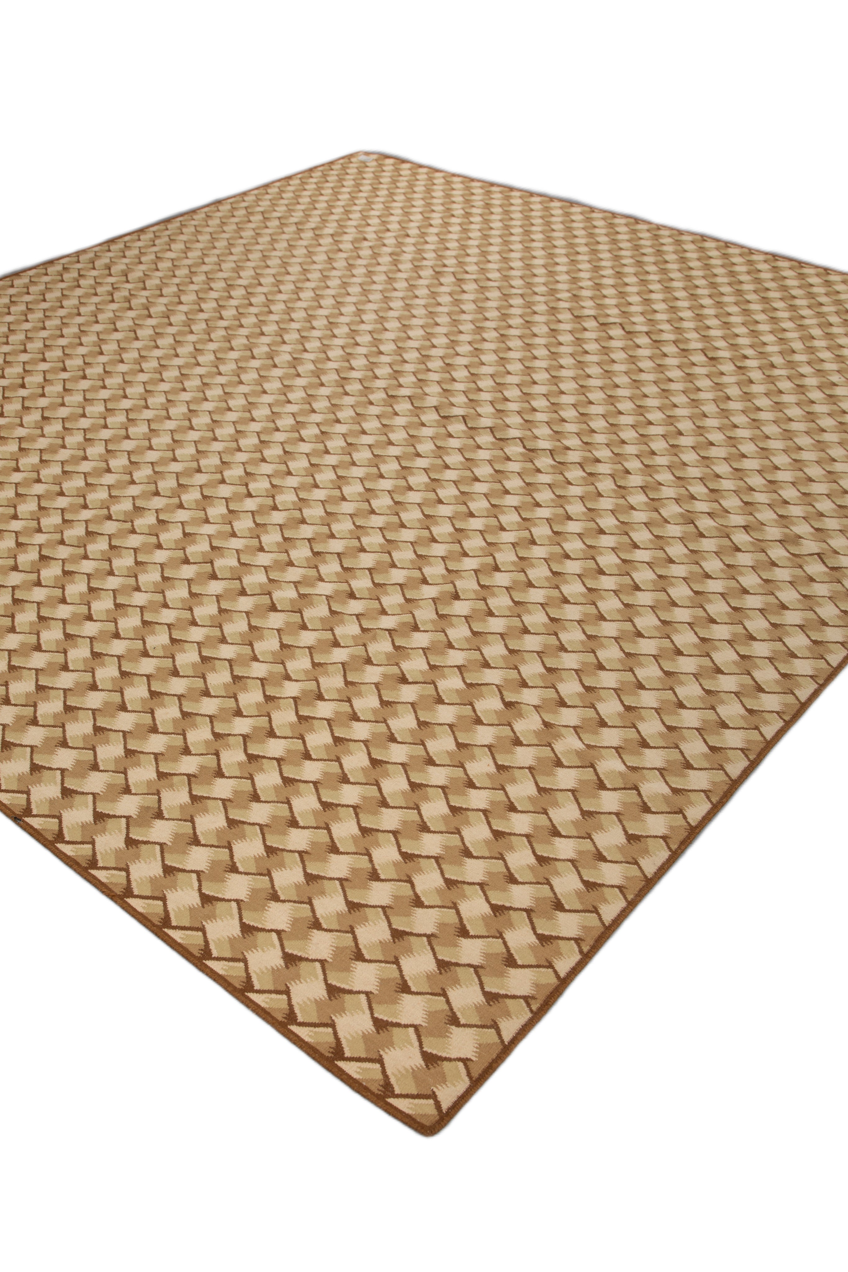 HERRINGBONE