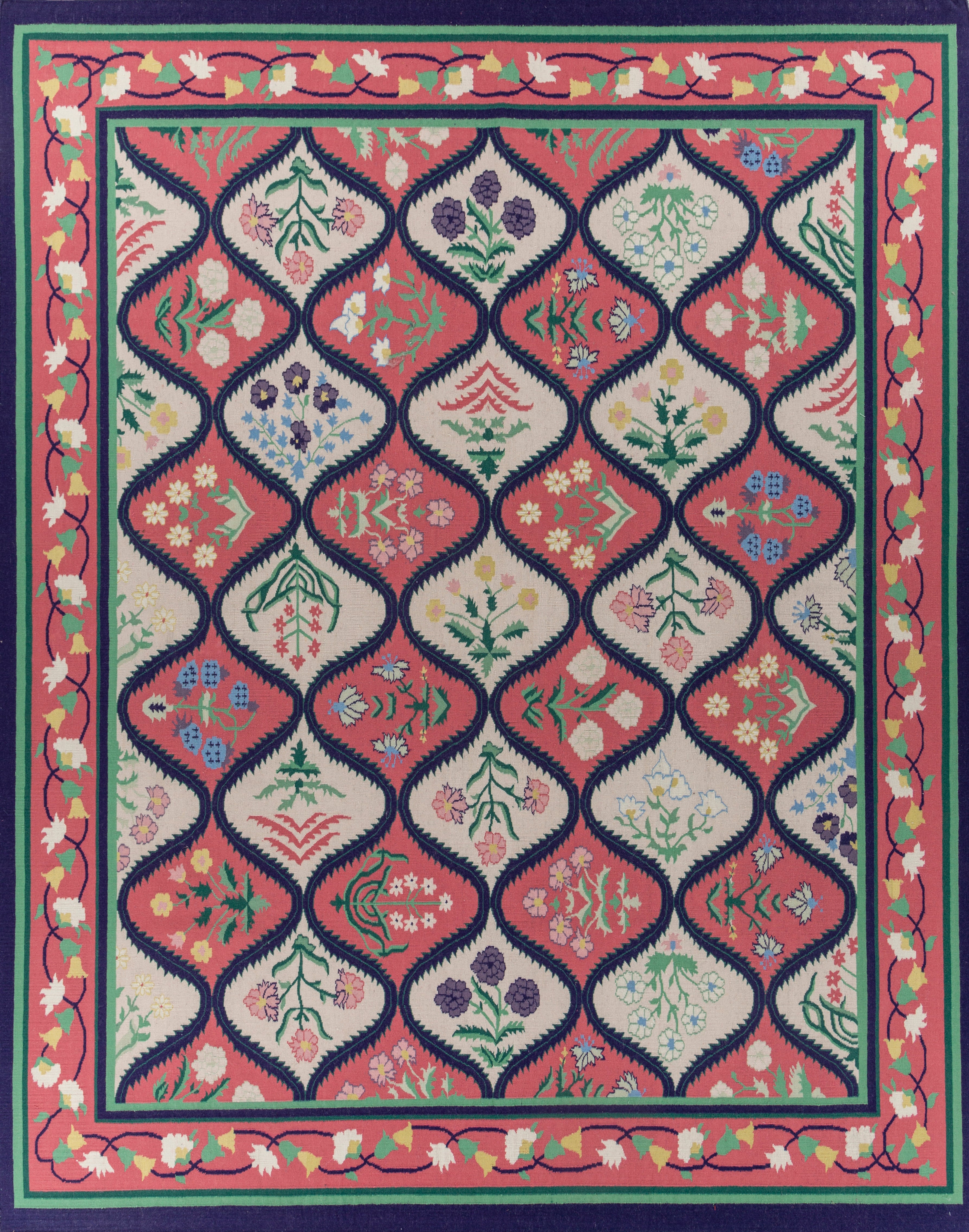MUGHAL AGRA MODIFIED