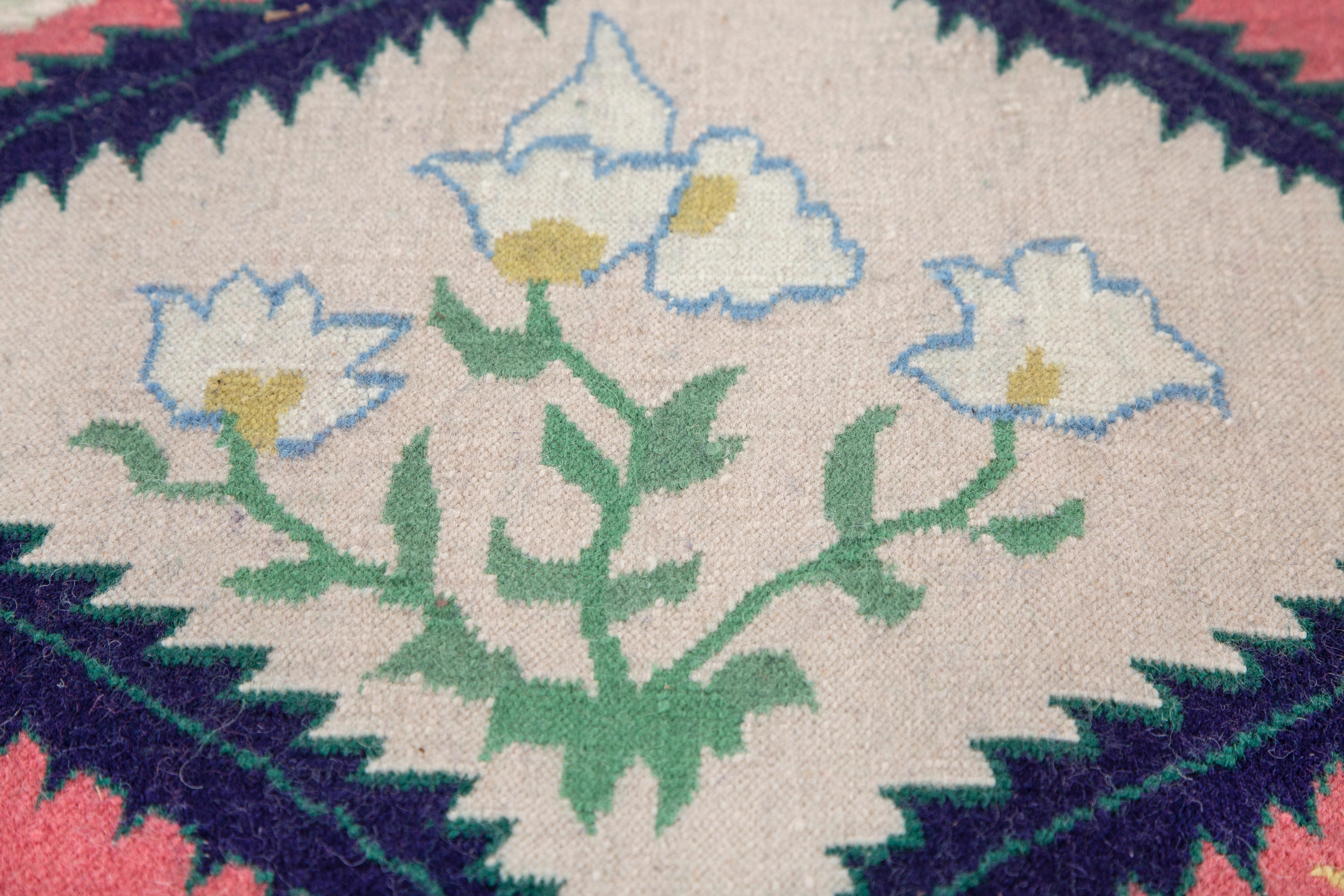 MUGHAL AGRA MODIFIED