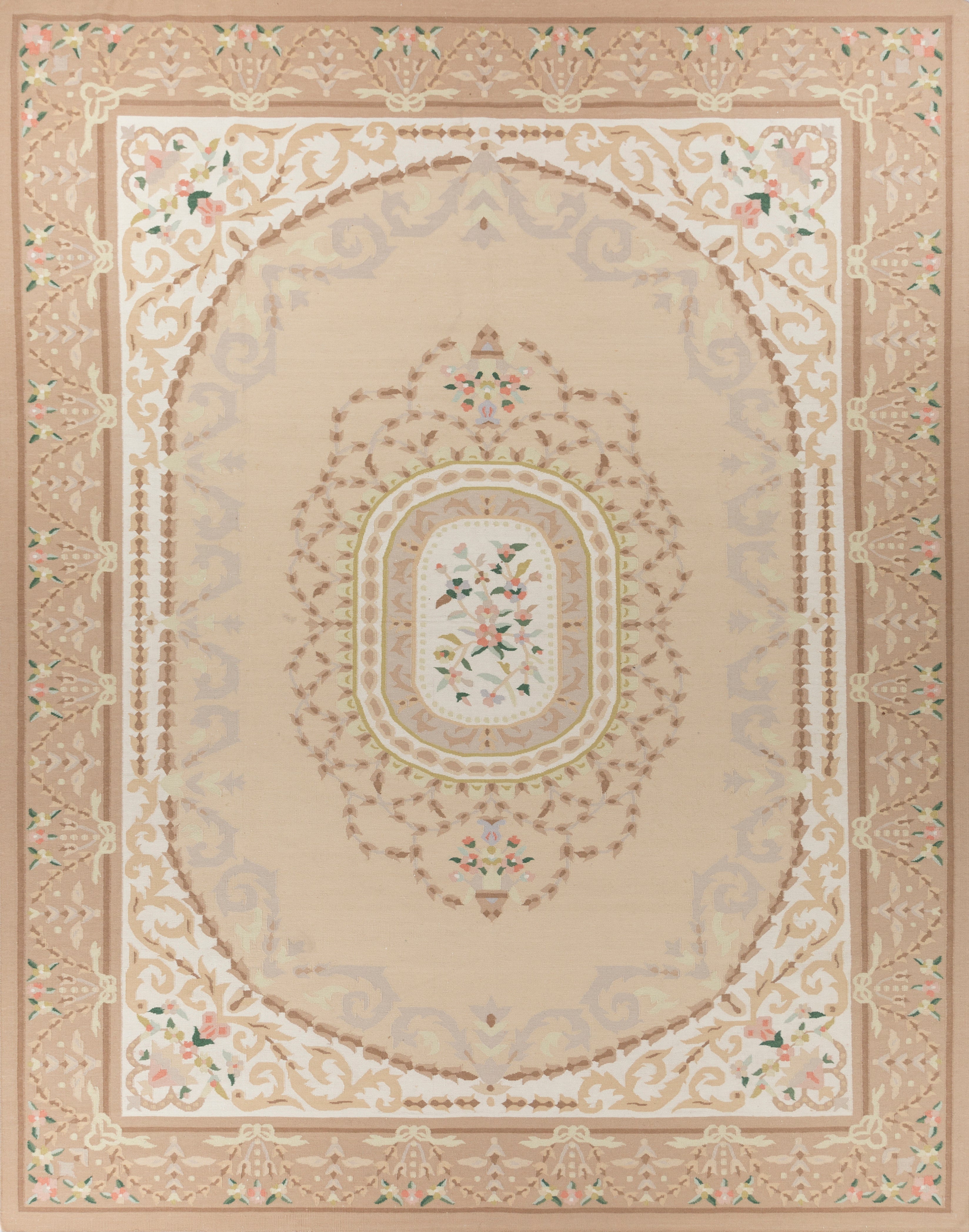 FLEUR DE LIS