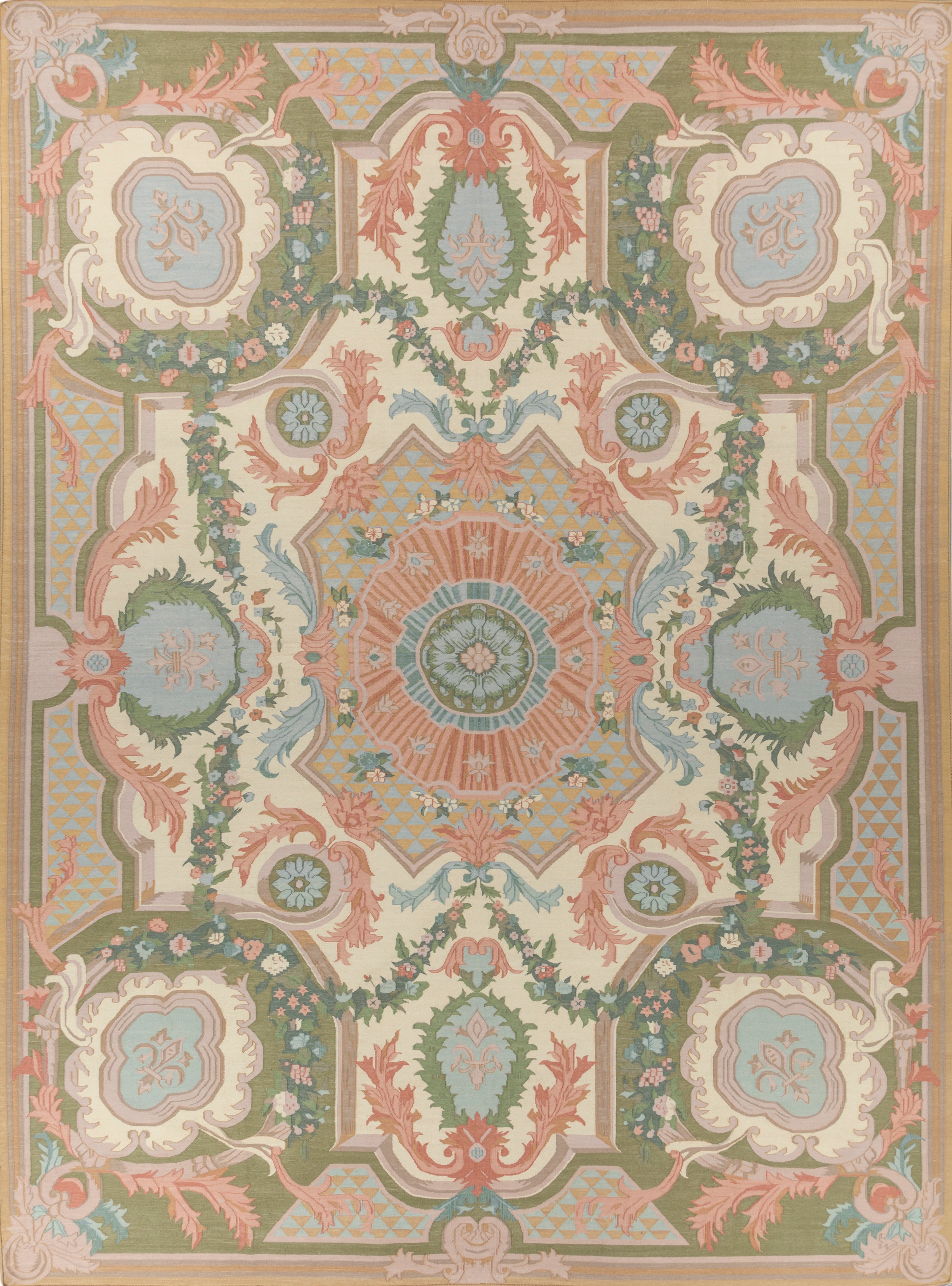 TRIANON