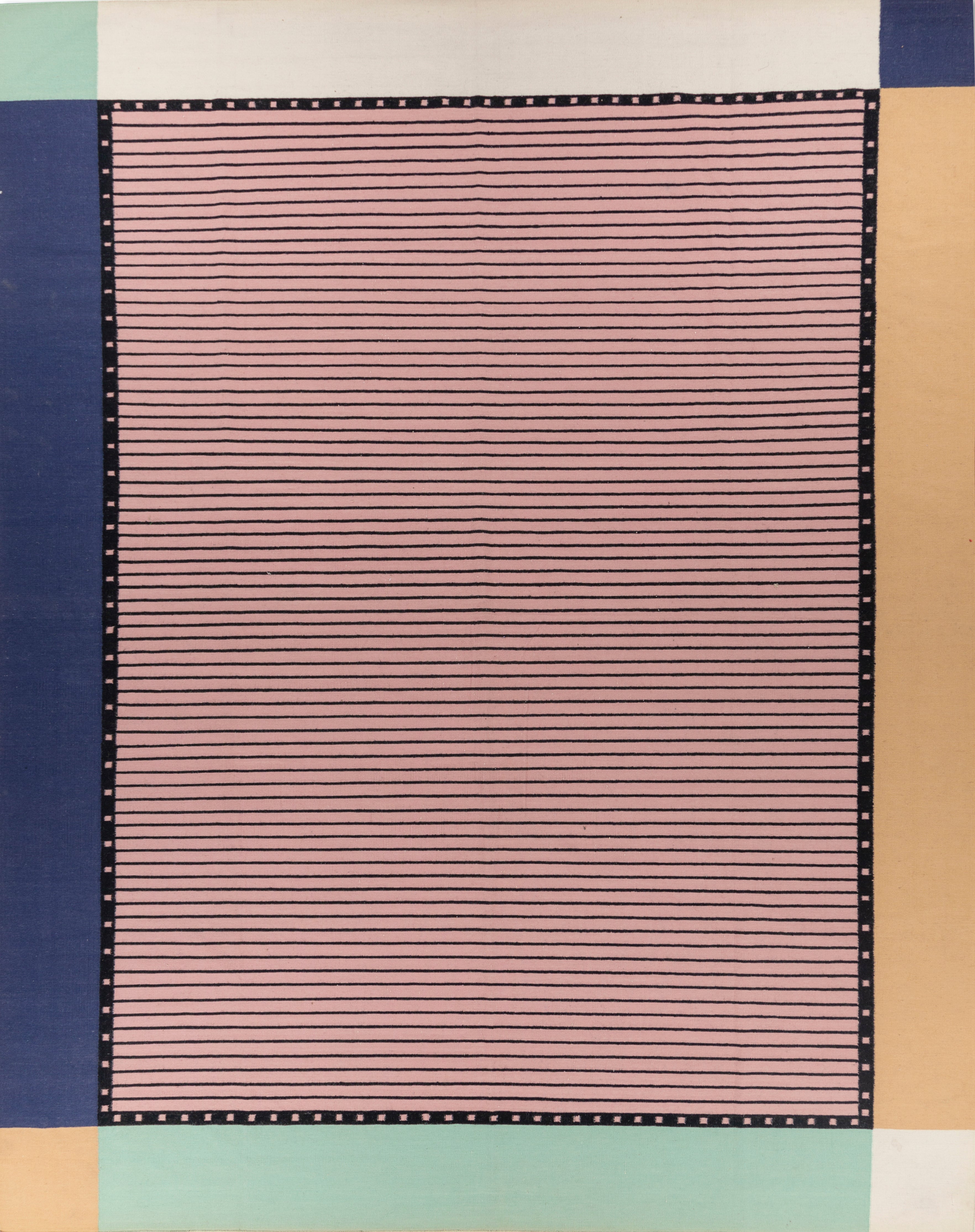 KID GRID