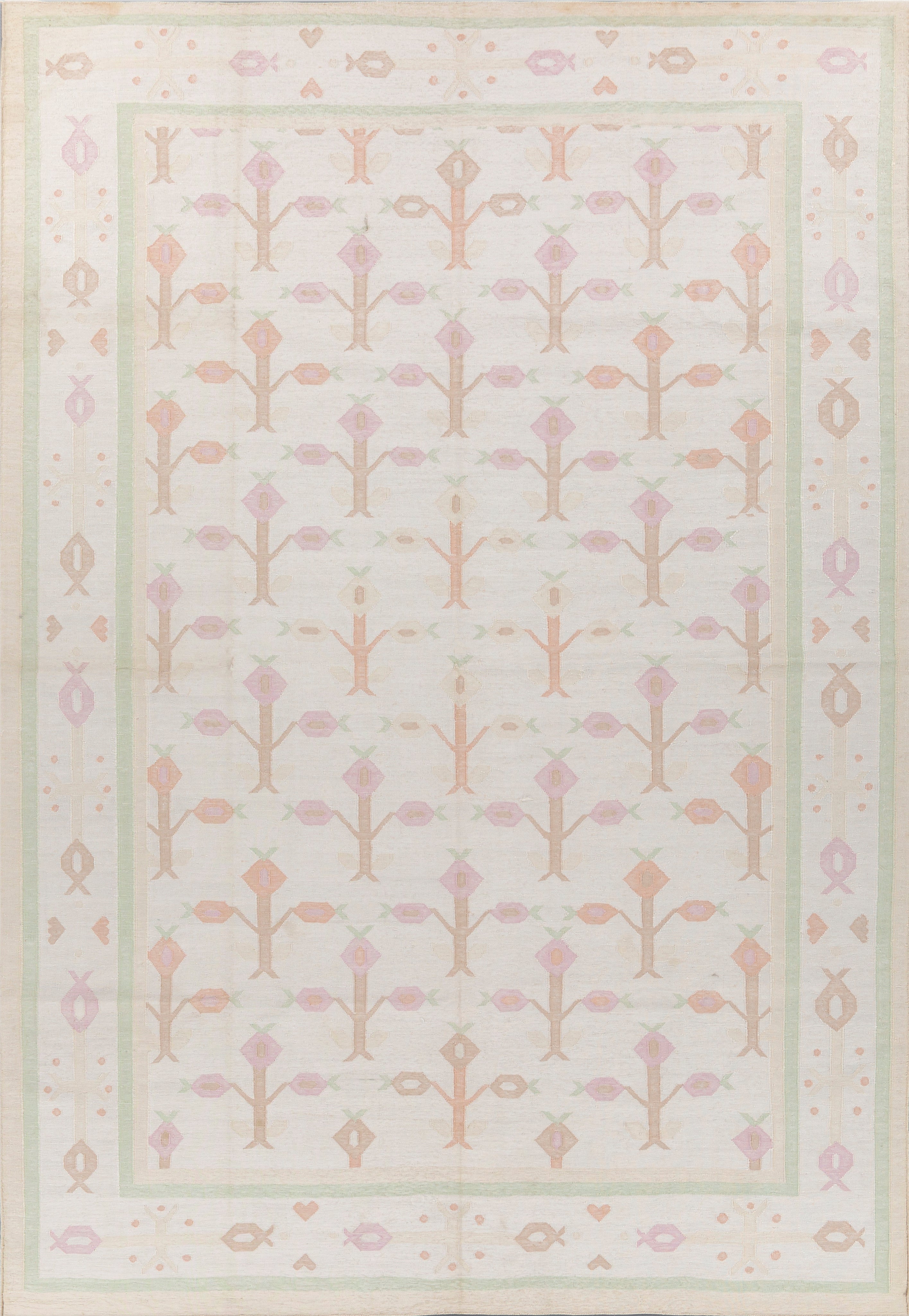 CHANTILLY [CL-6]