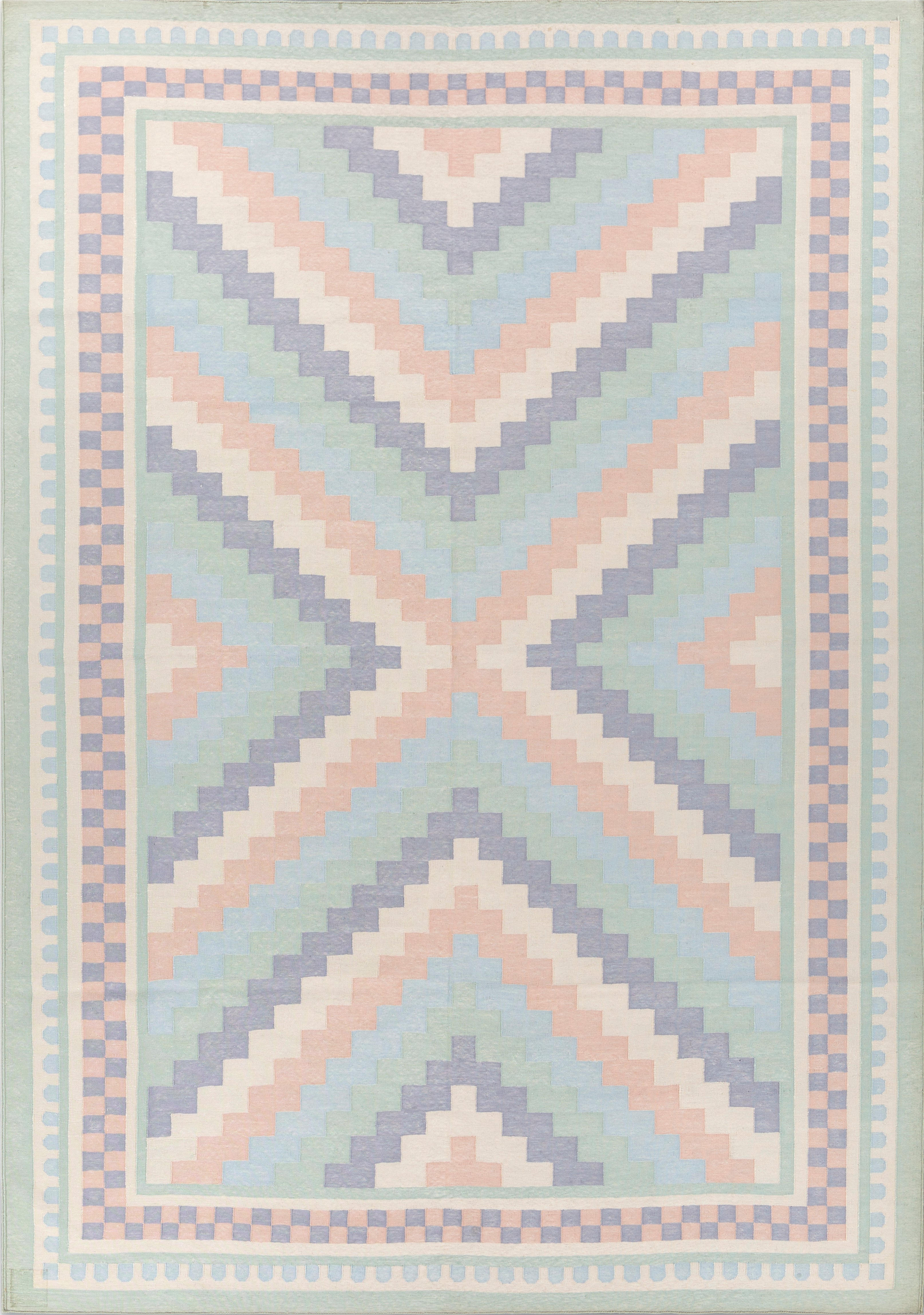 CHECKS