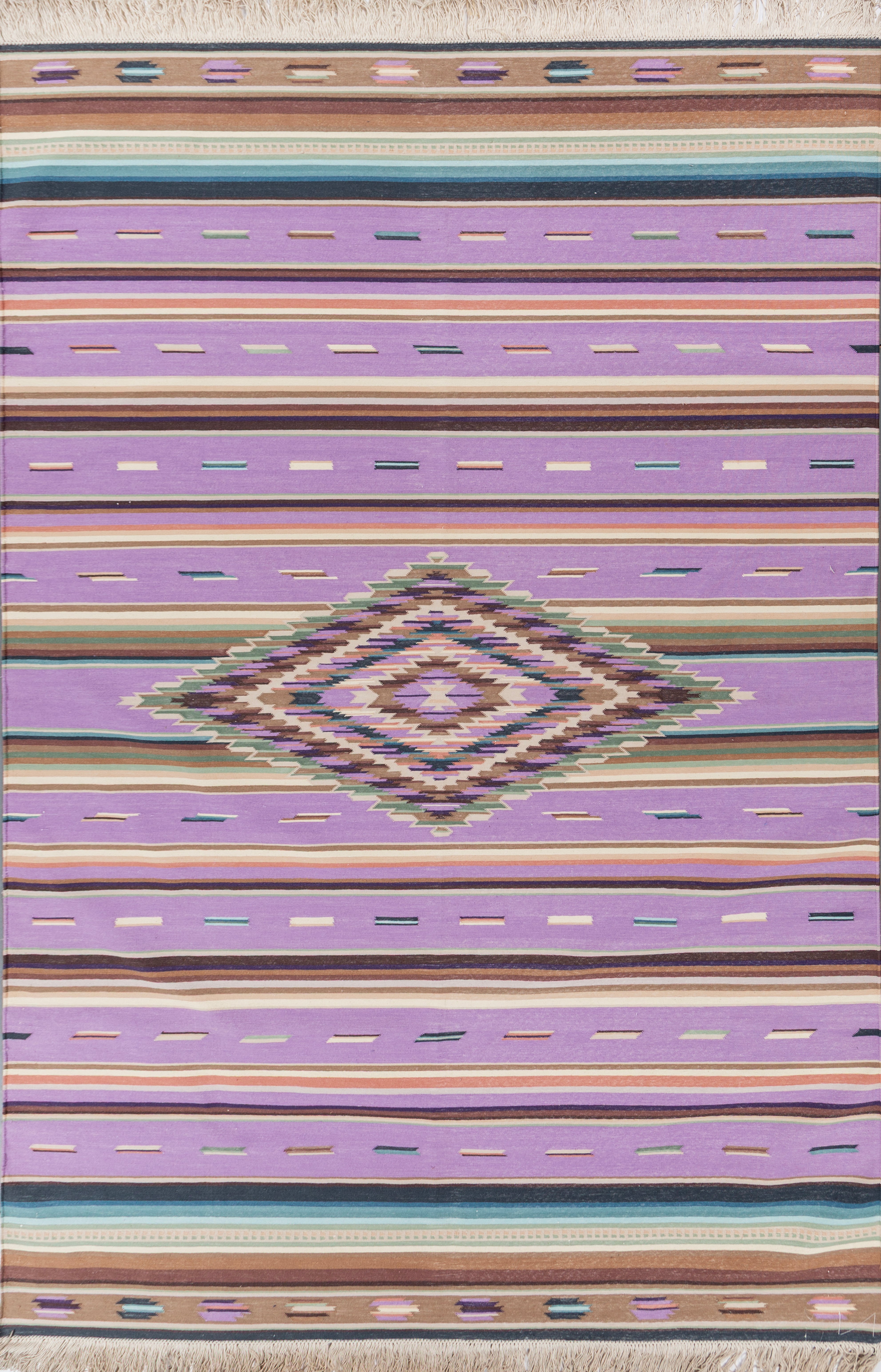 SERAPE