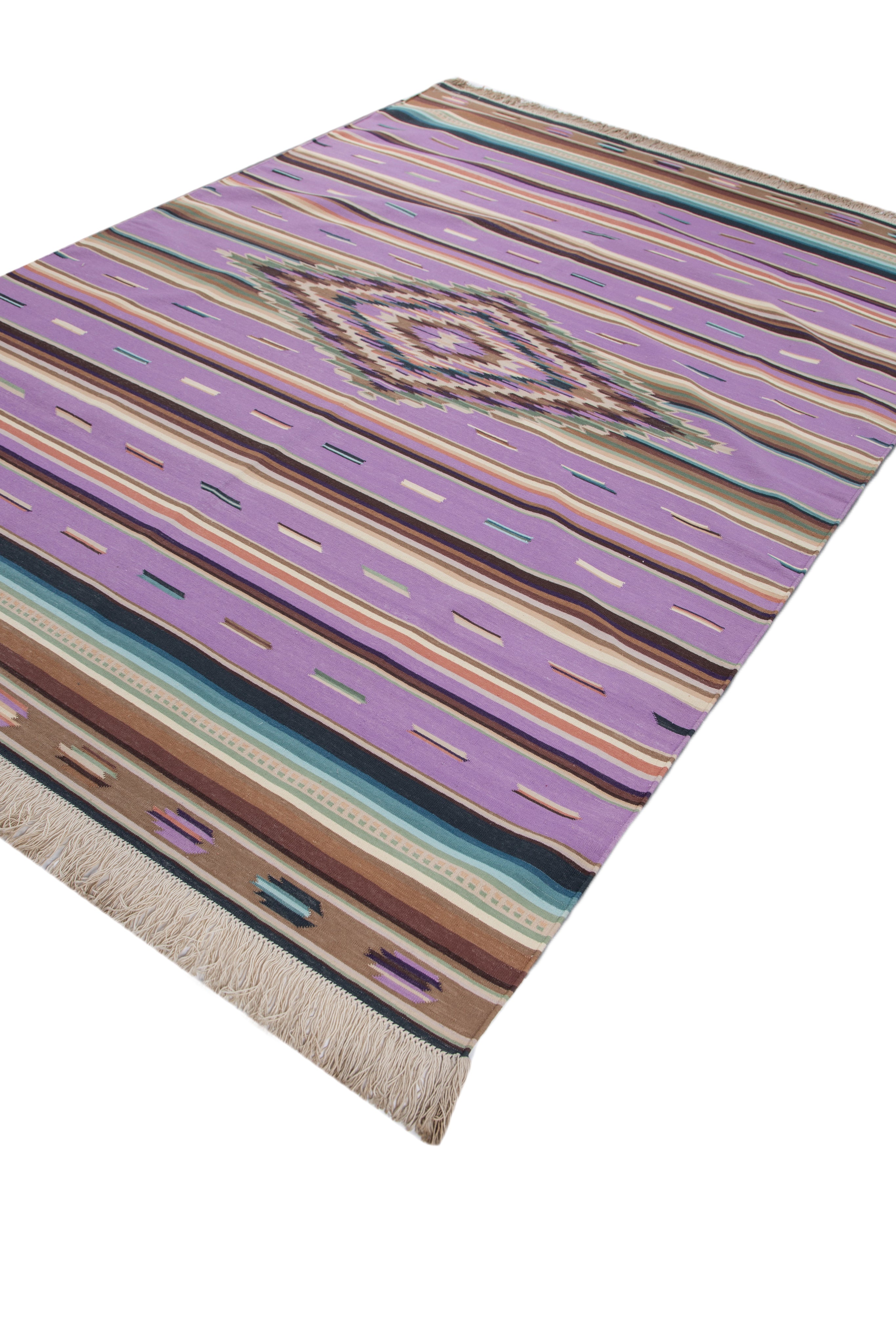 SERAPE