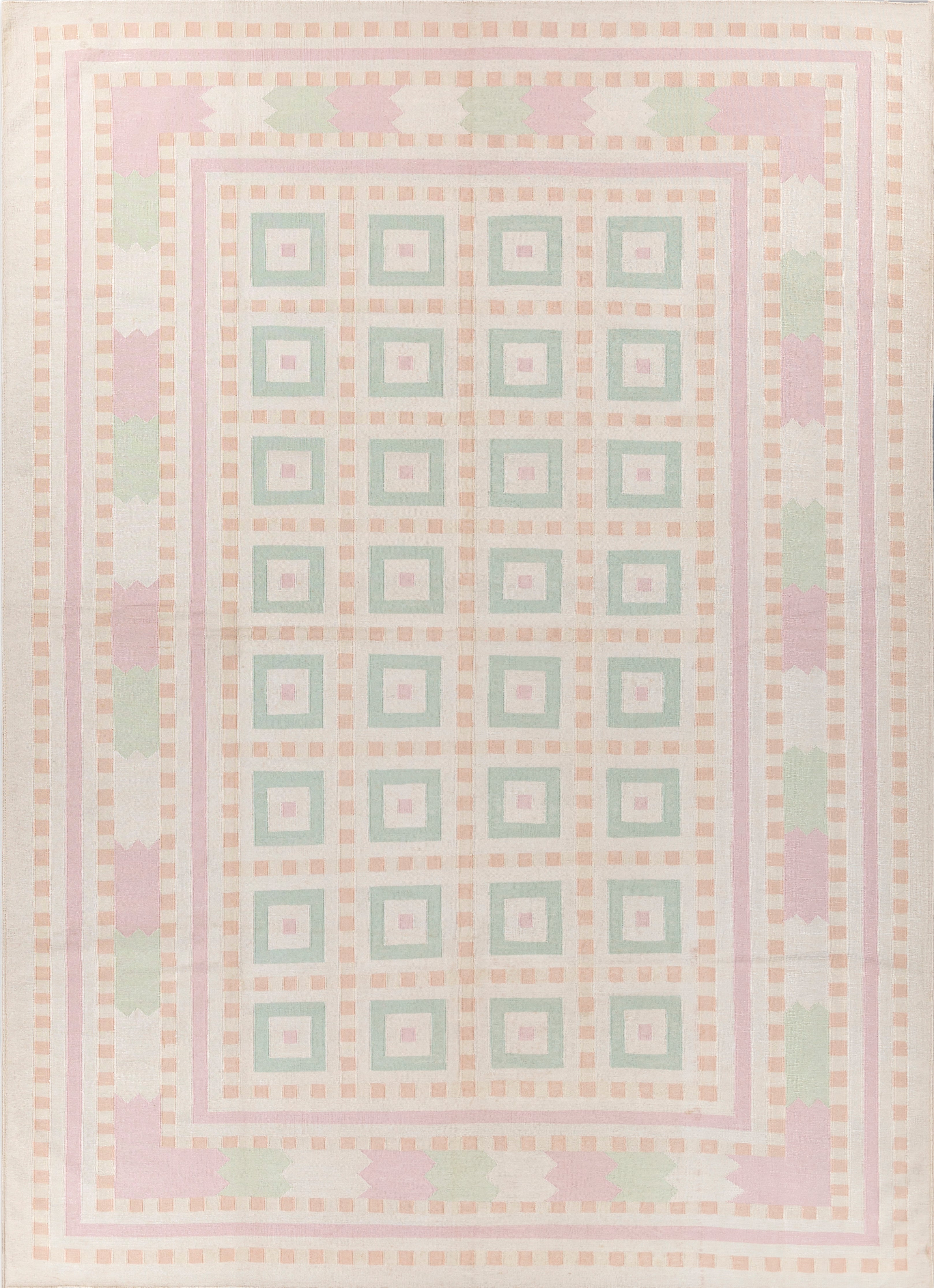 D.H.BOXES