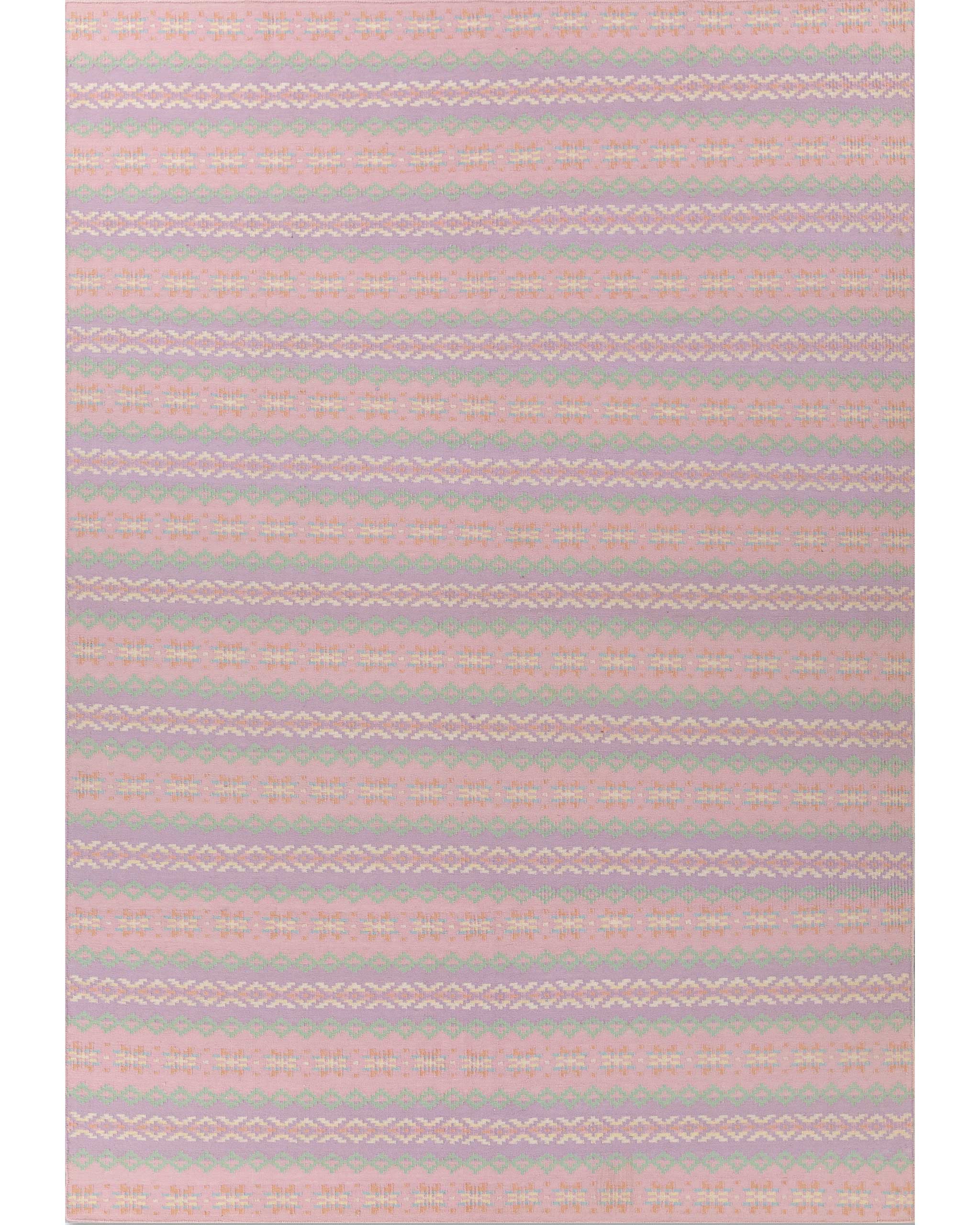 Fairisle 110