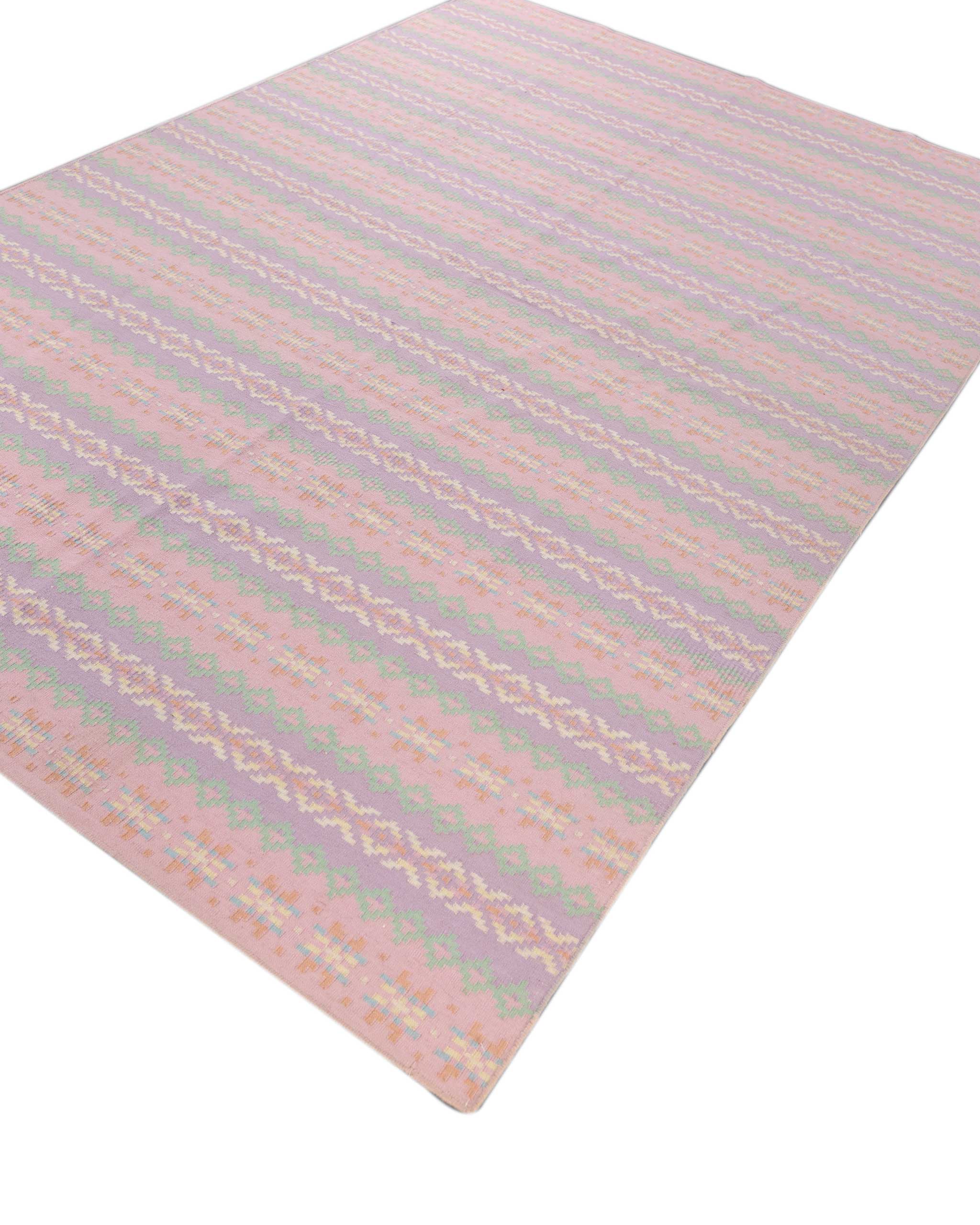 Fairisle 110
