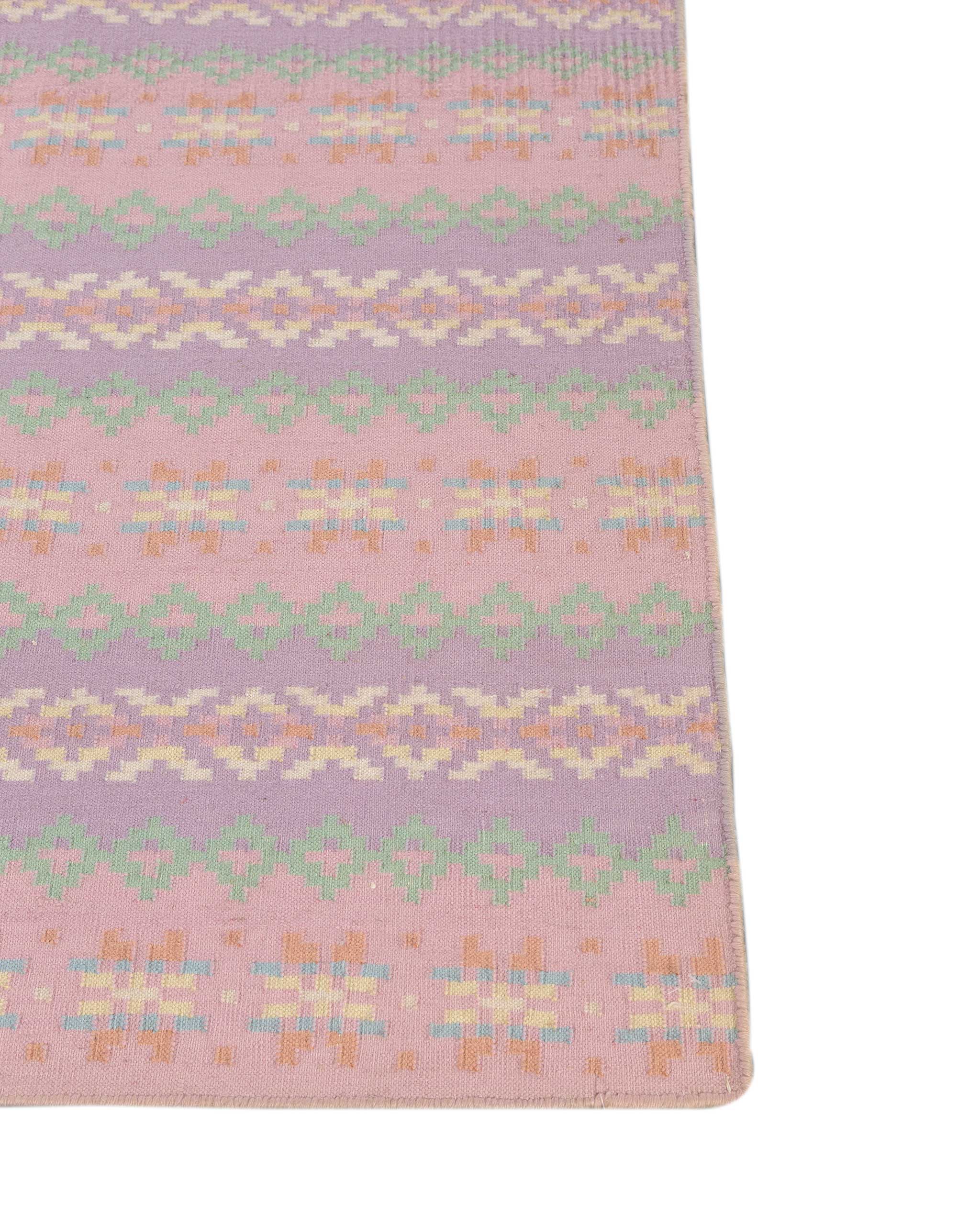 Fairisle 110