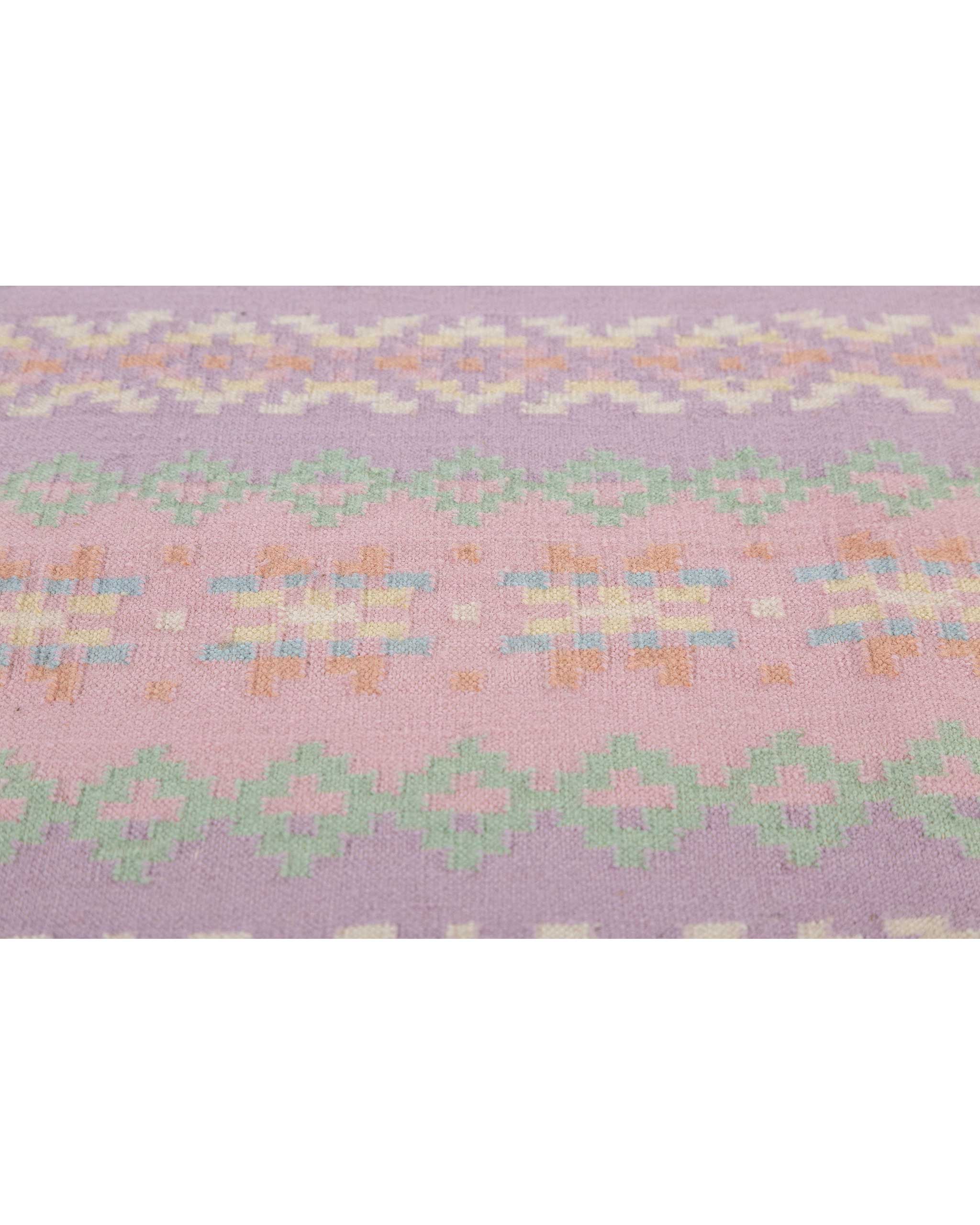 Fairisle 110