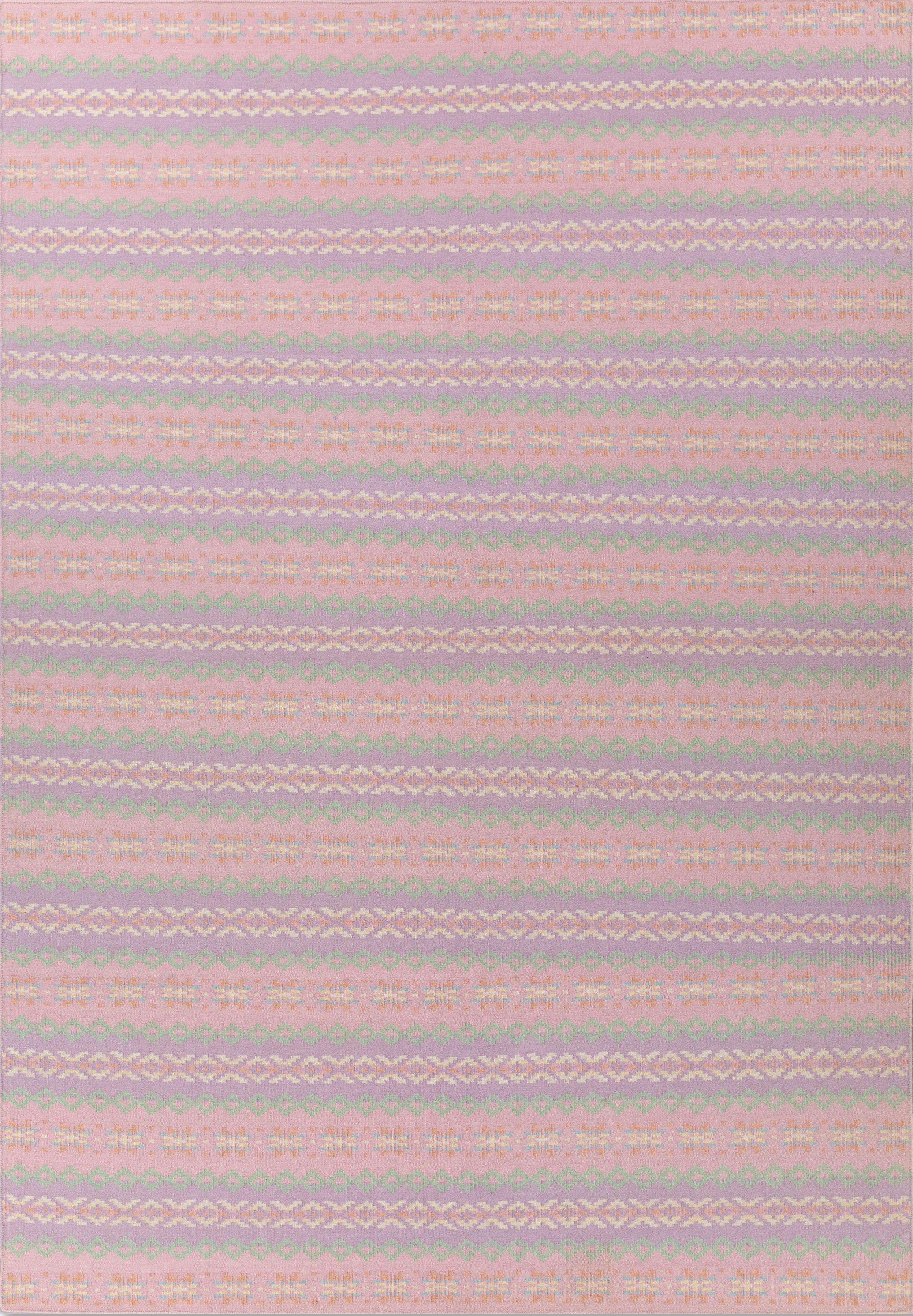 FAIRISLE 110