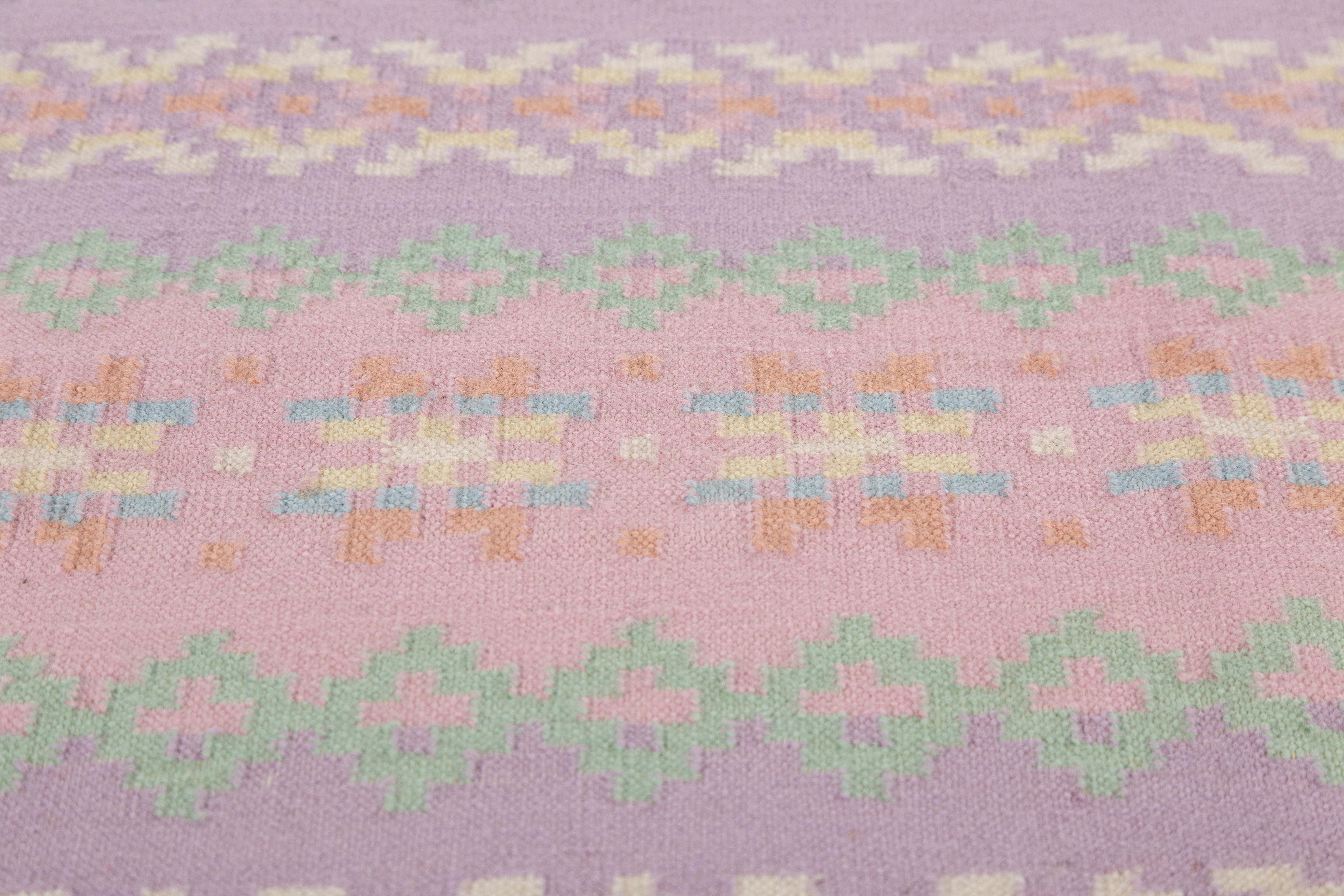 FAIRISLE 110