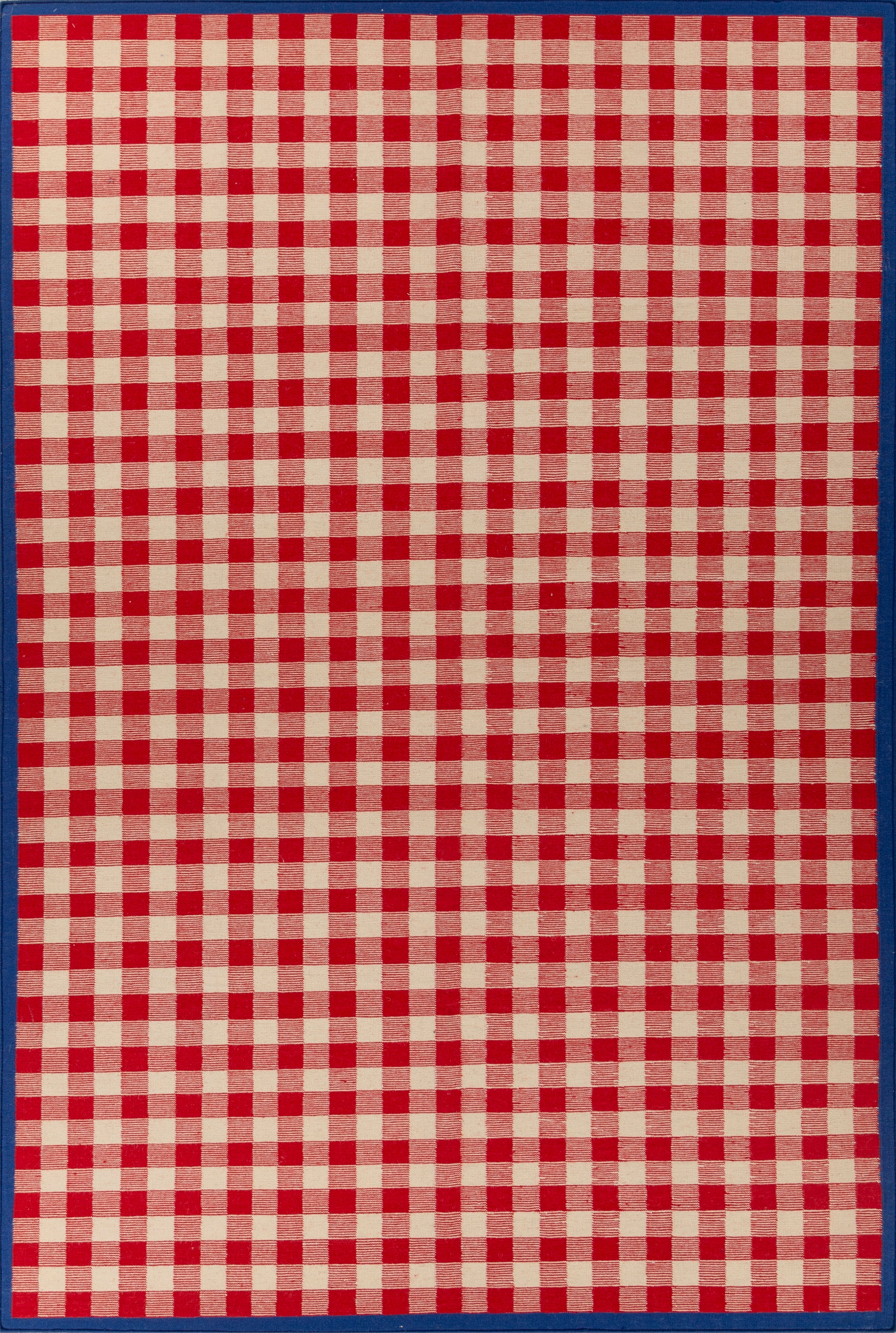 843 GINGHAM