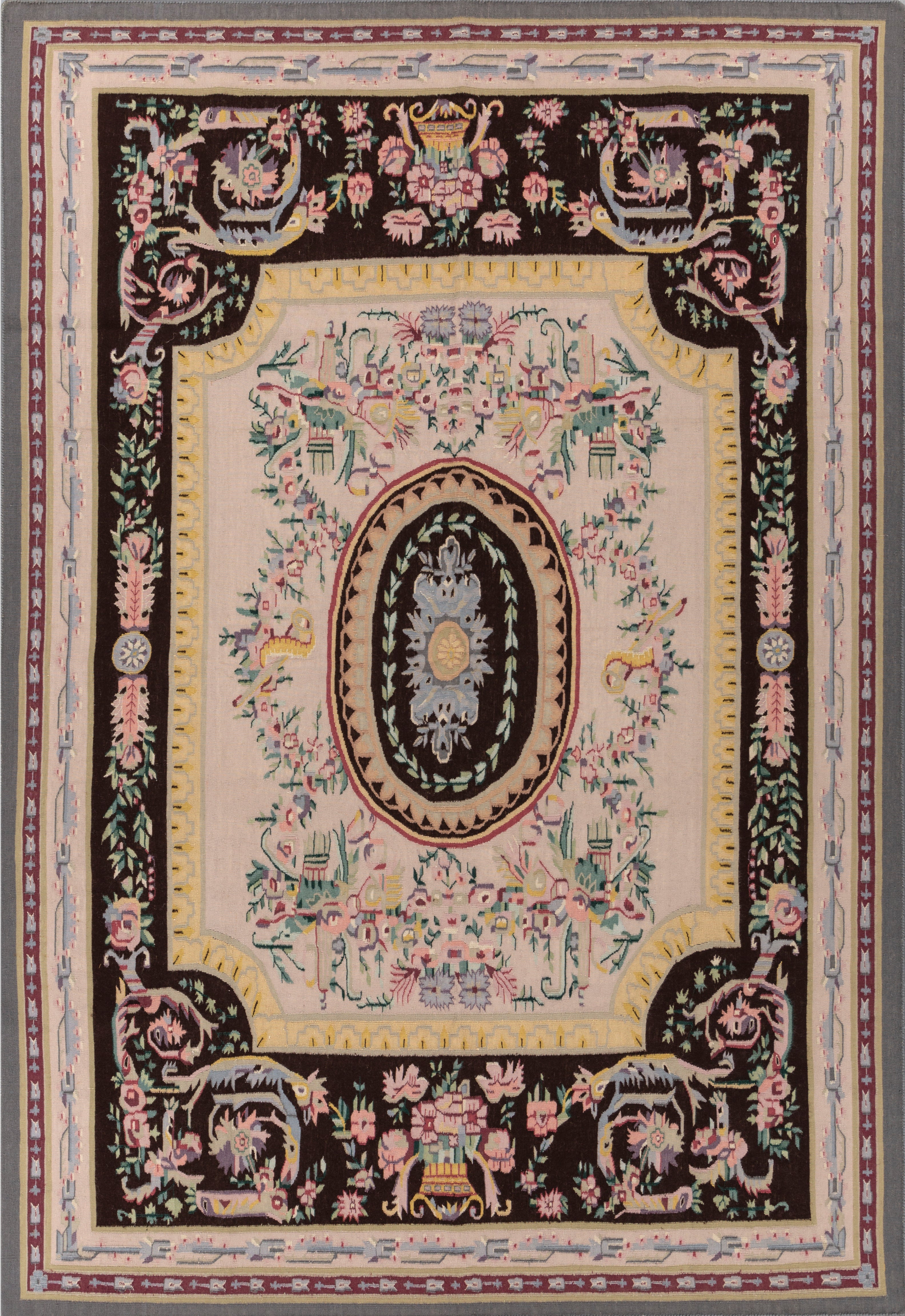BAGATELLE
