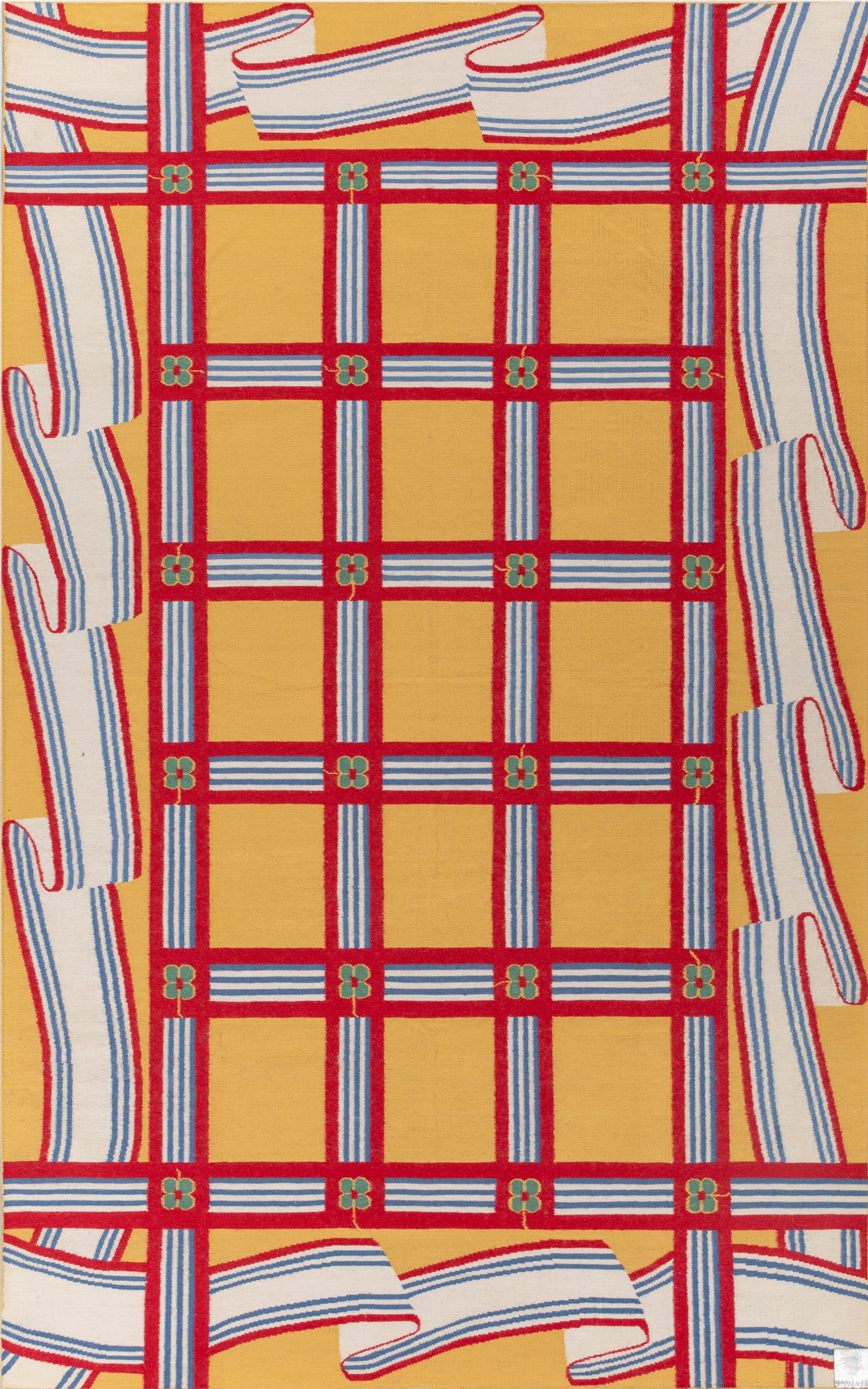 L'ESPALIER