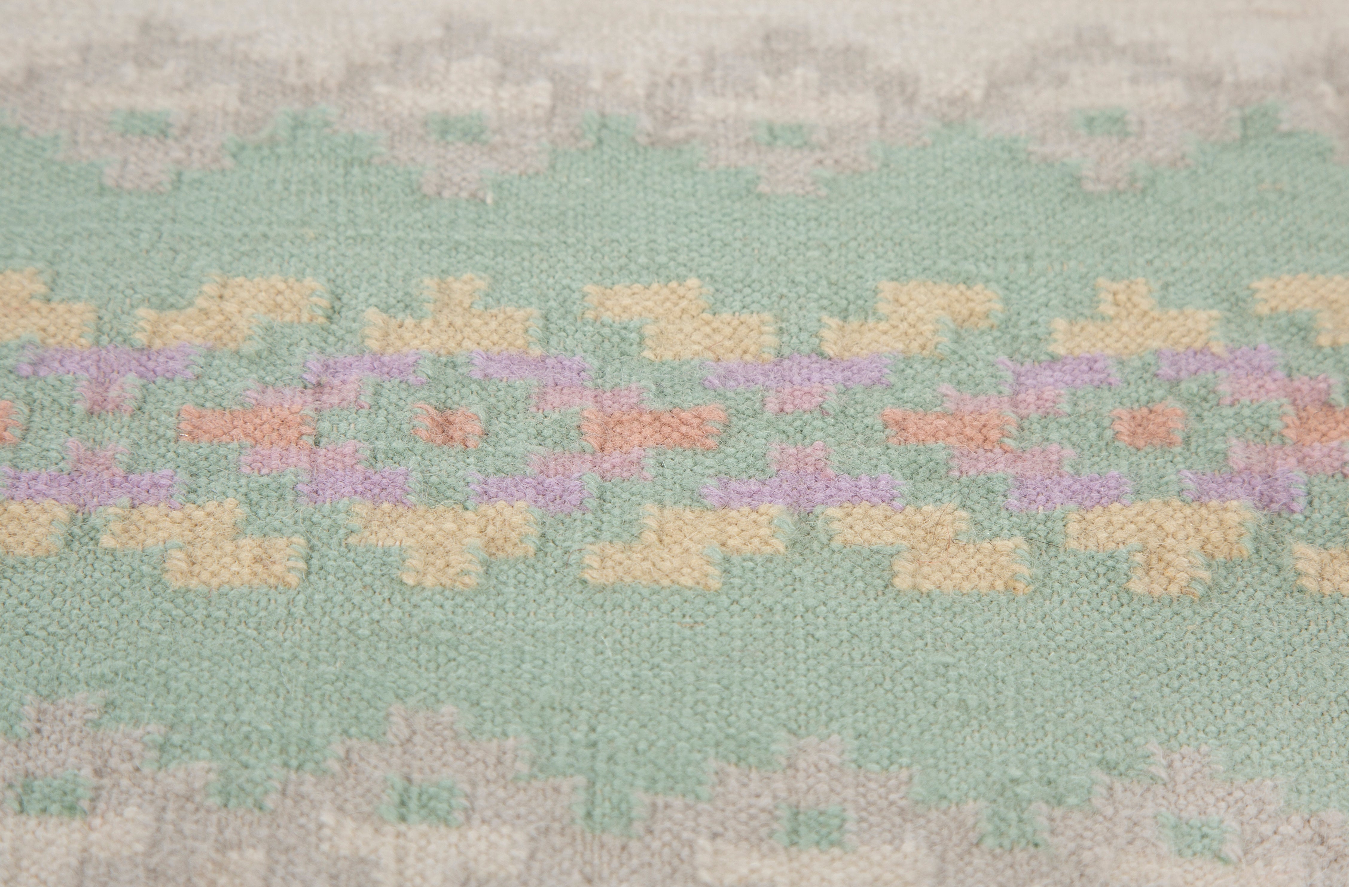 FAIRISLE
