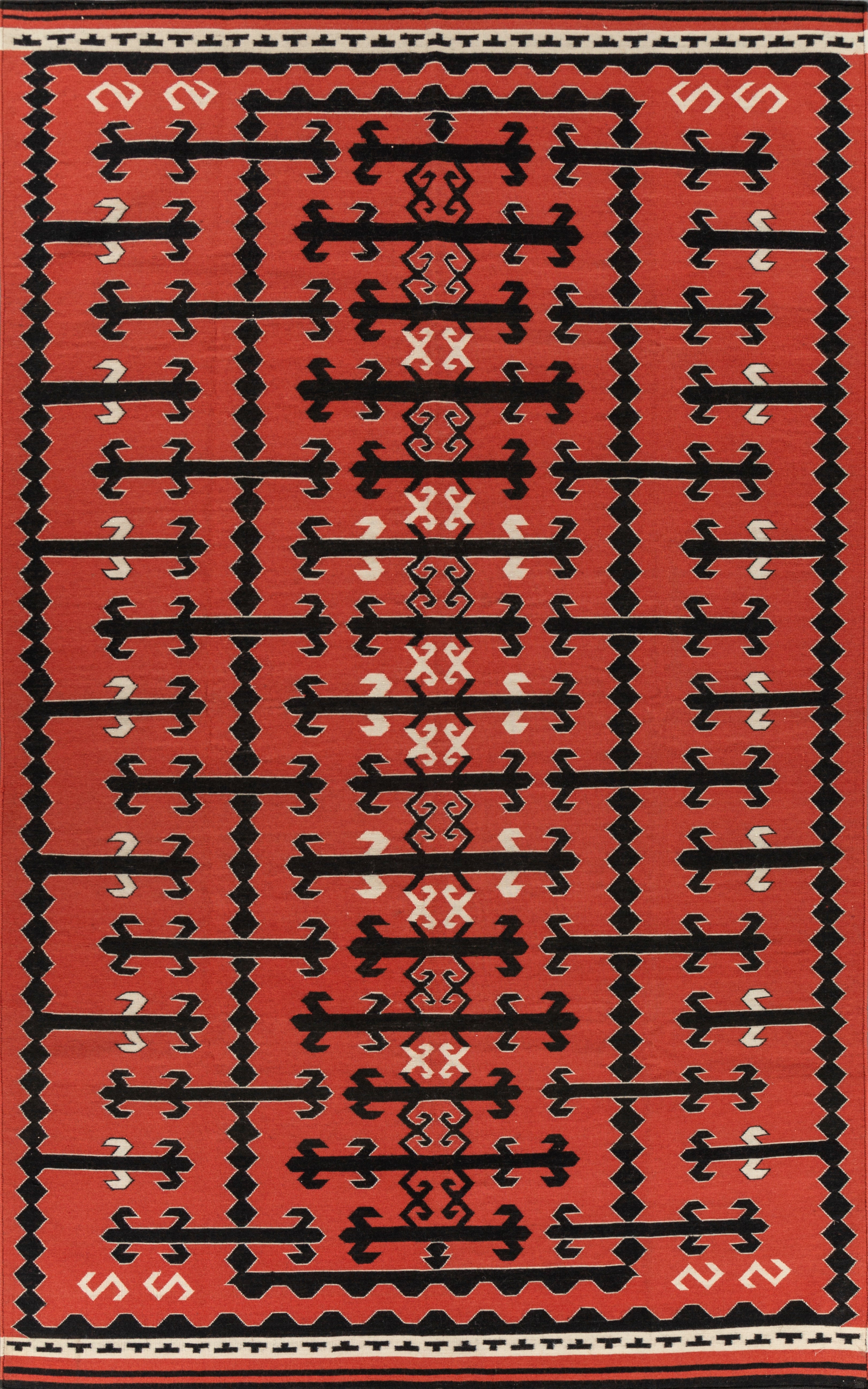 IVRINDI