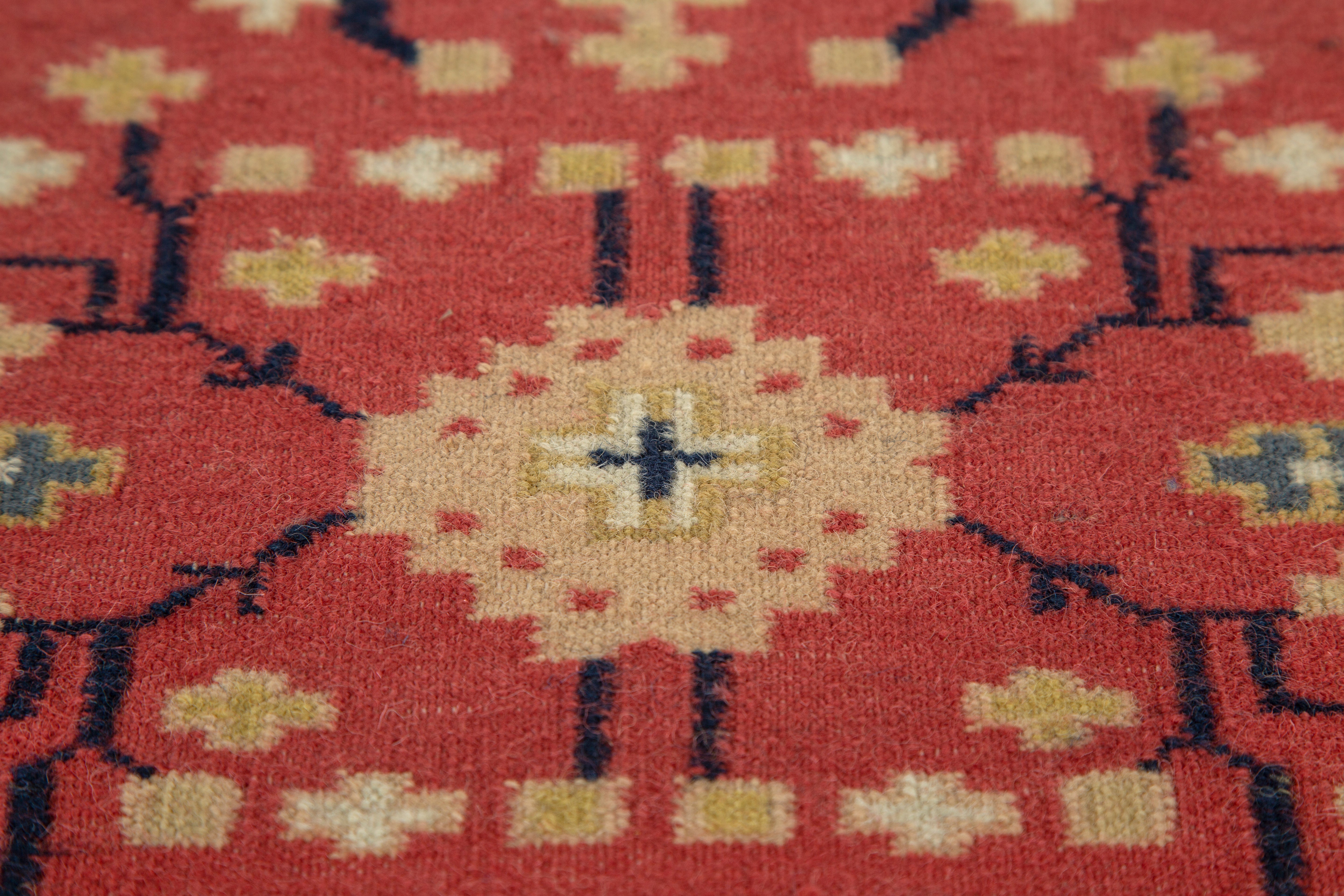 PERSIAN GARDEN