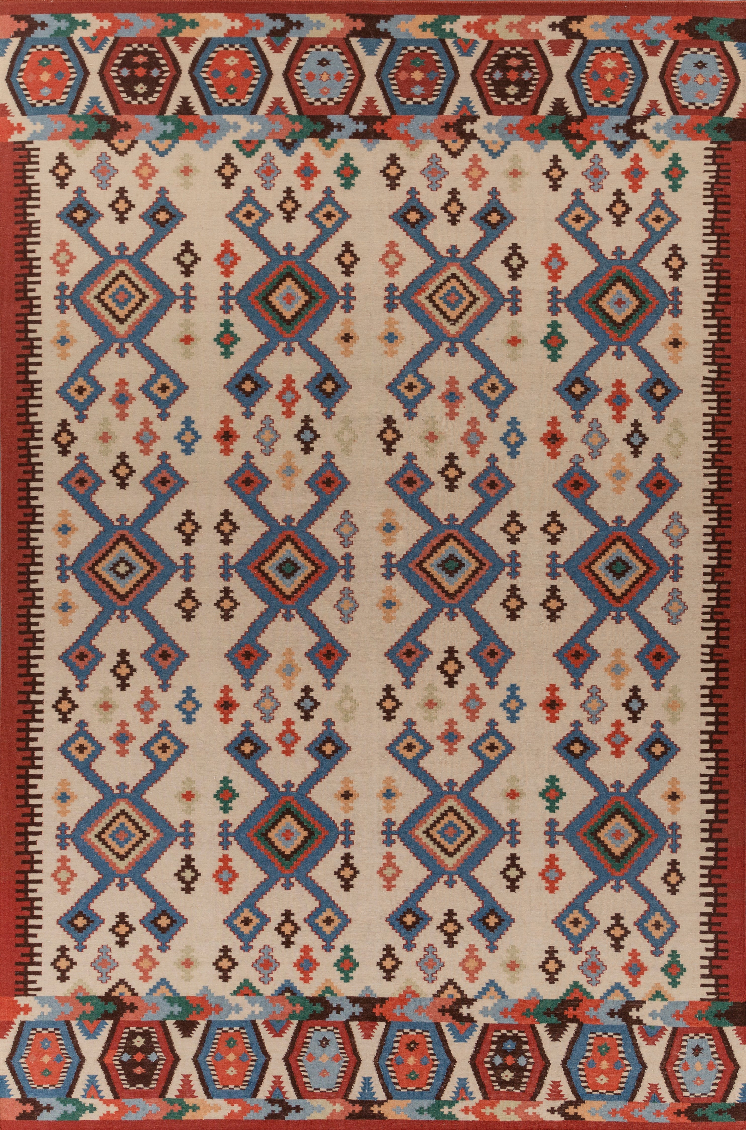 KUTAHYA