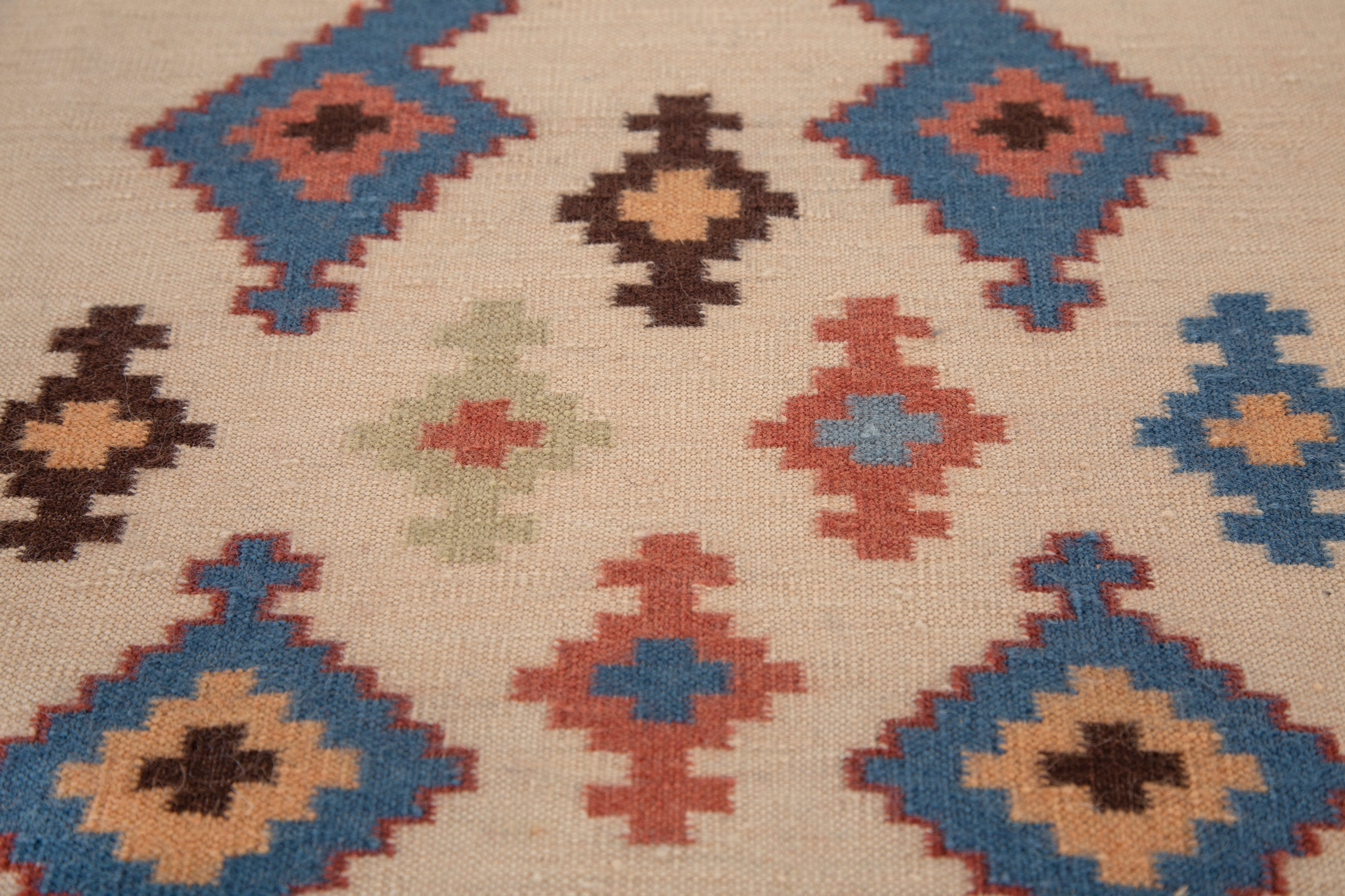 KUTAHYA