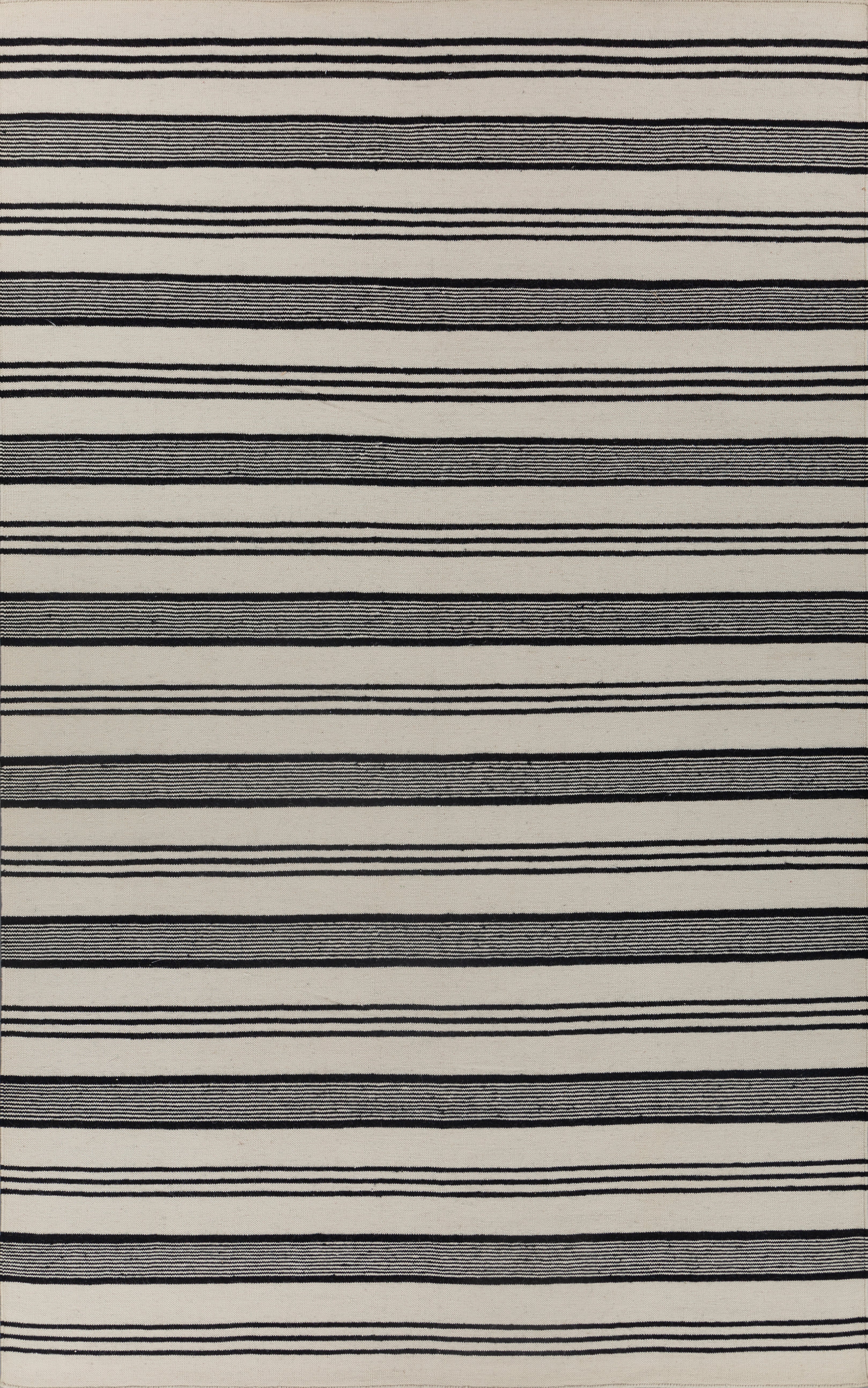 862 CANVAS STRIPES