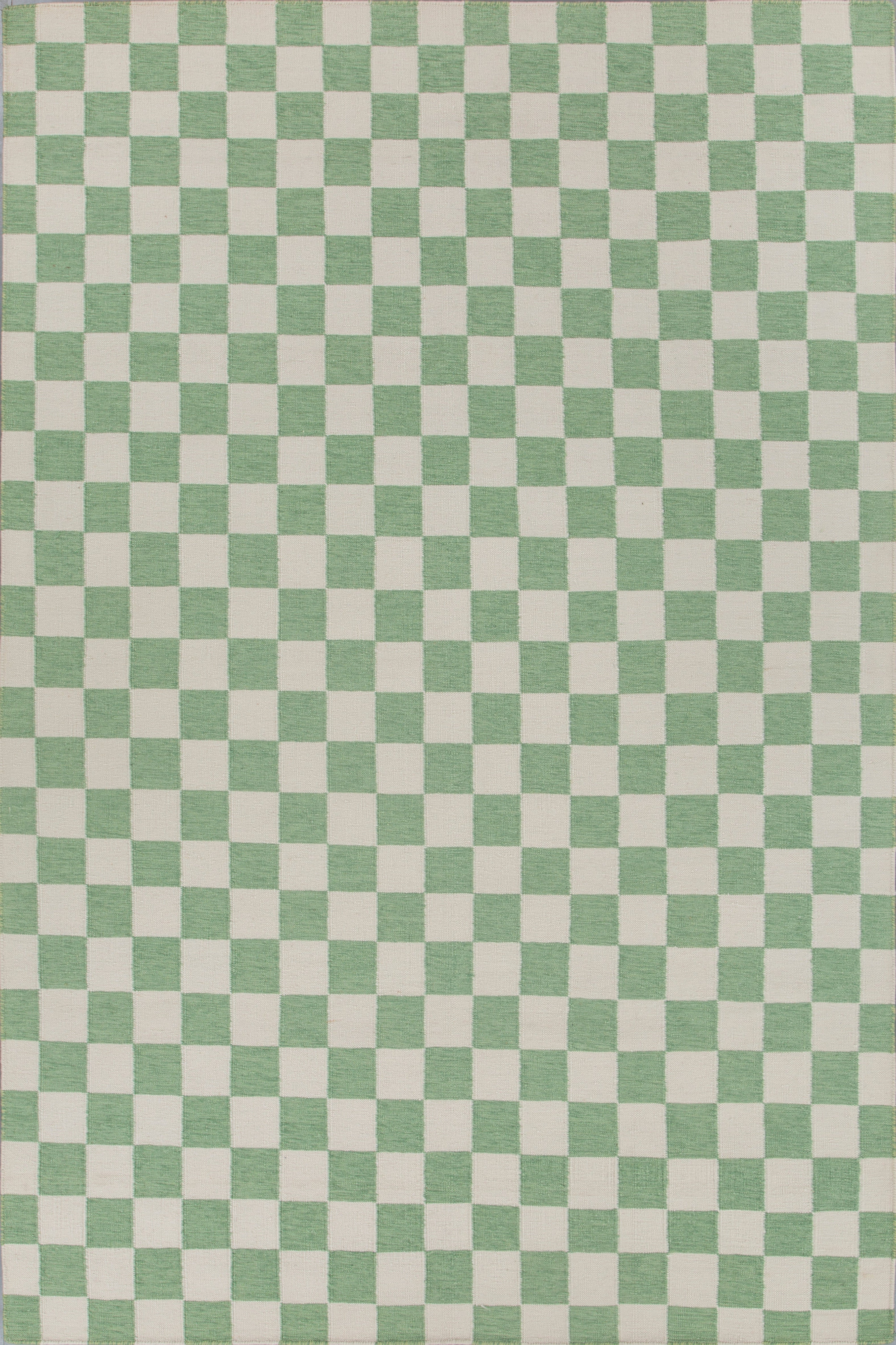 CHESS