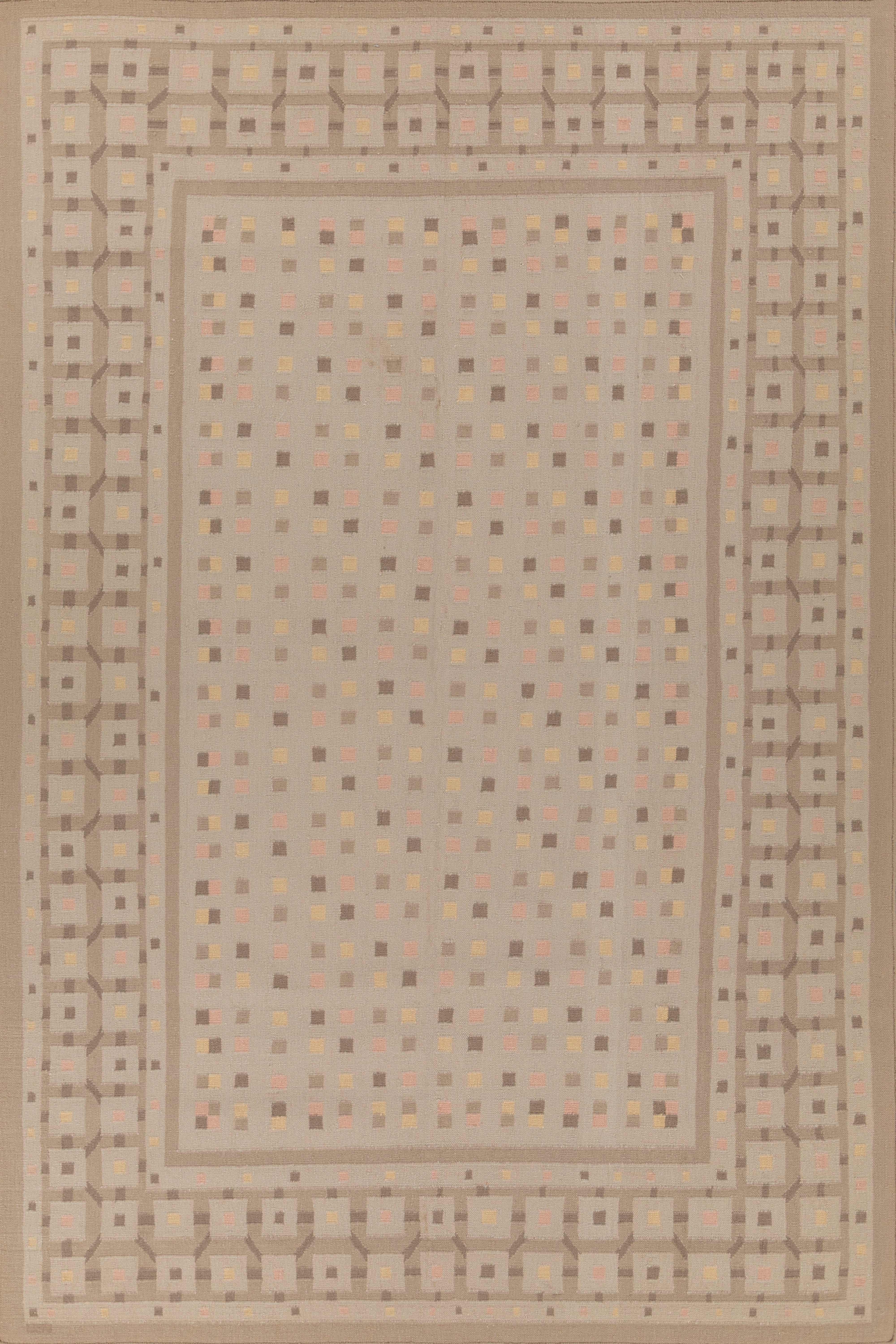 ALHAMBRA
