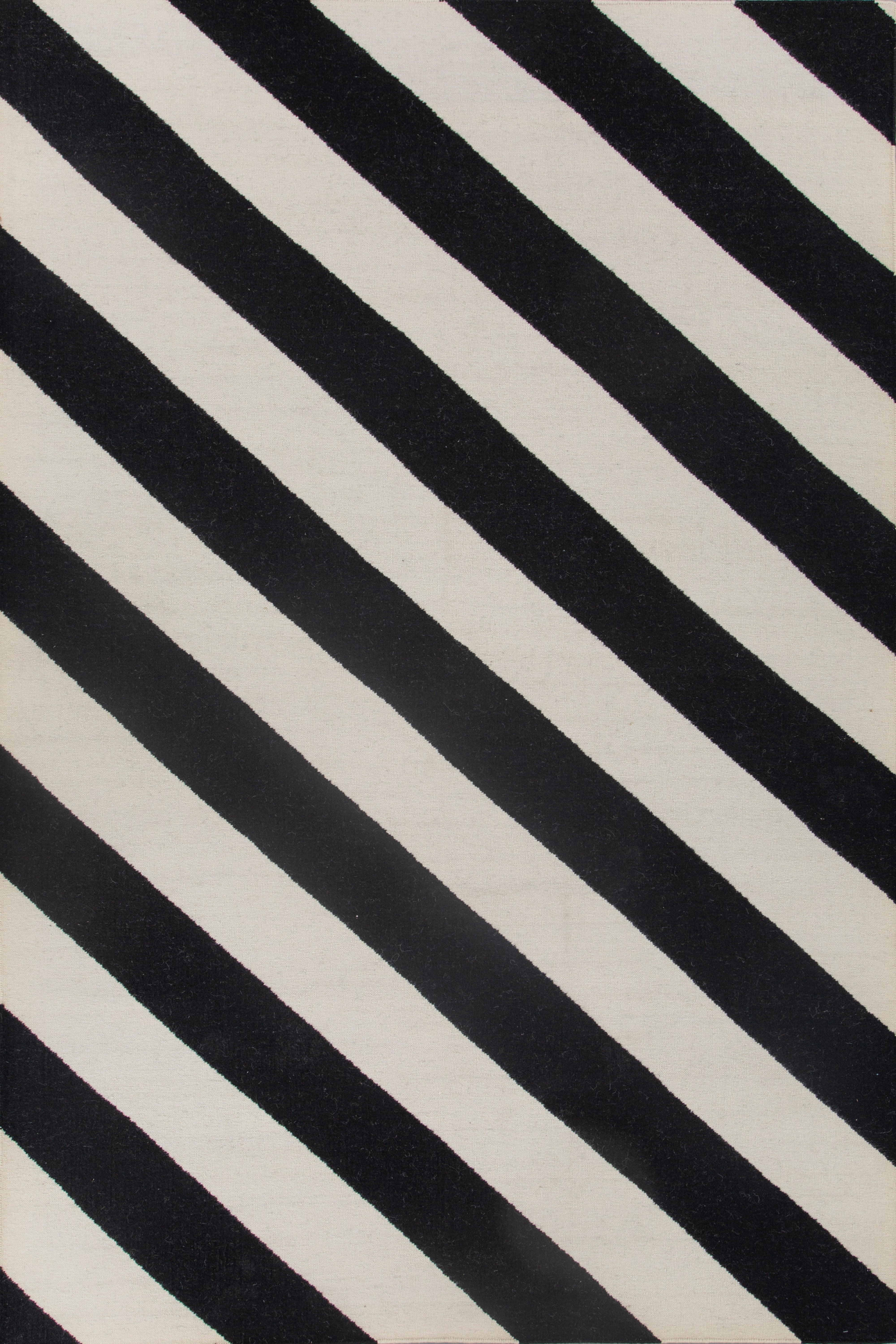 BIAS STRIPES
