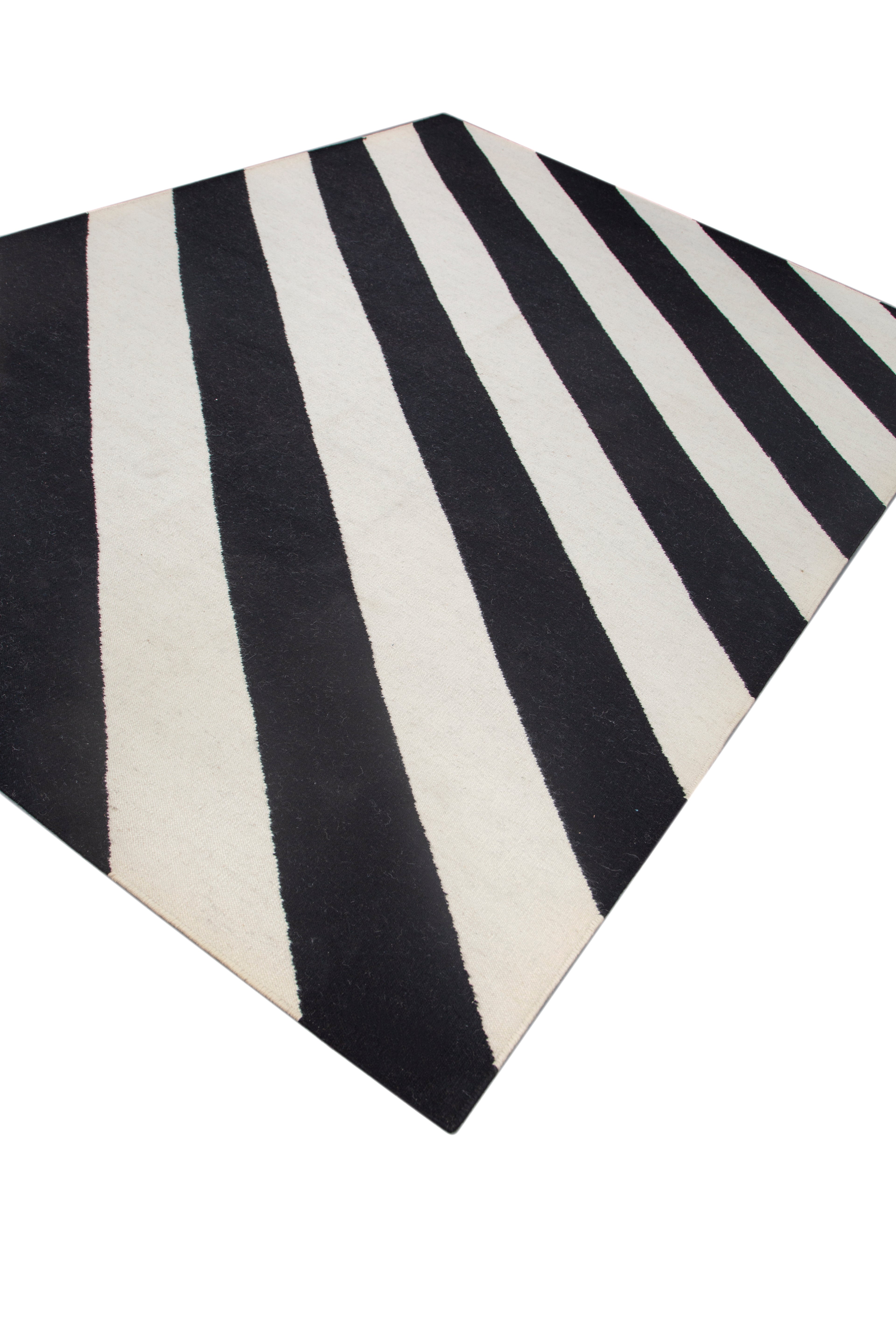 BIAS STRIPES