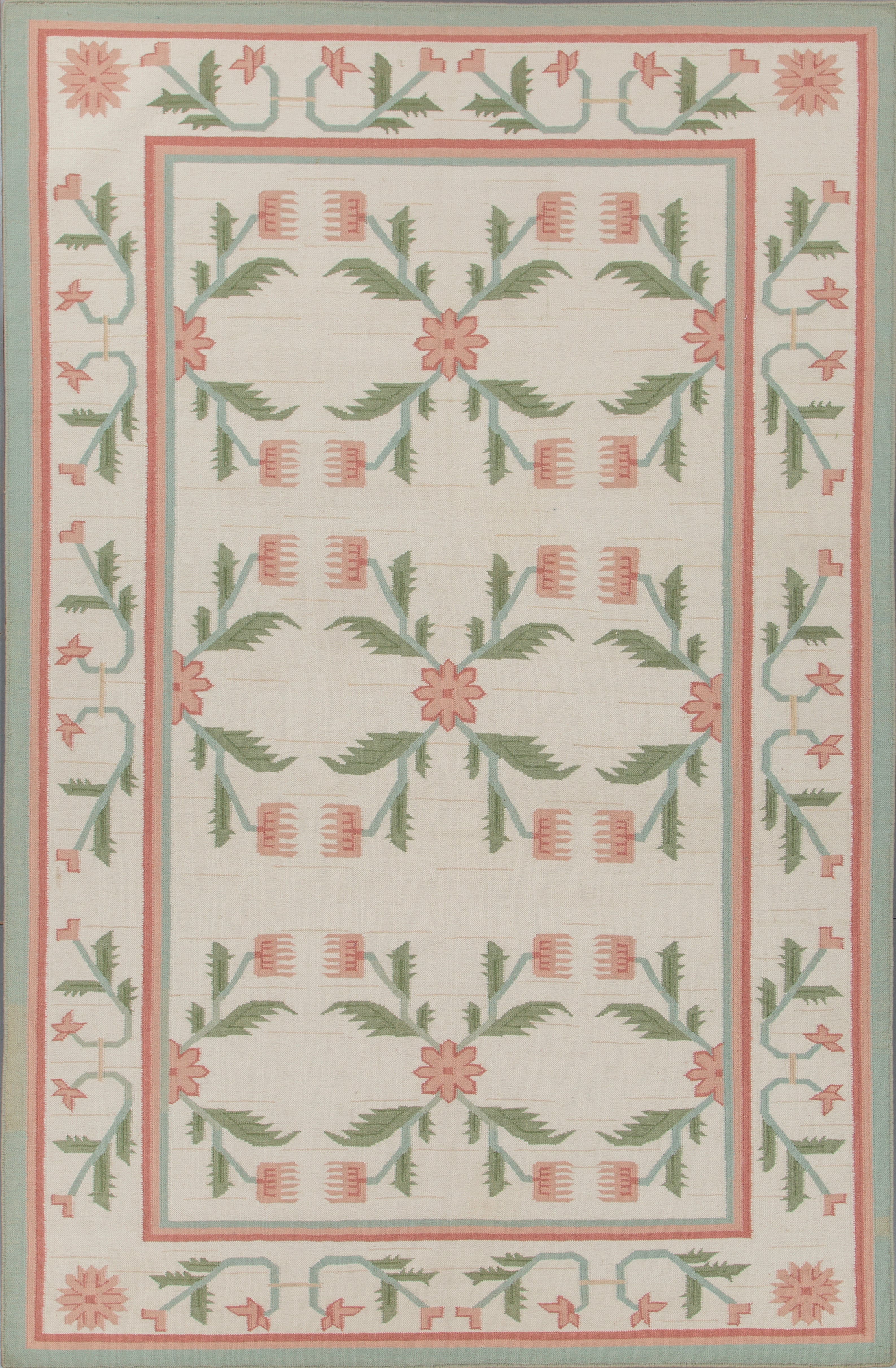 MUGHAL