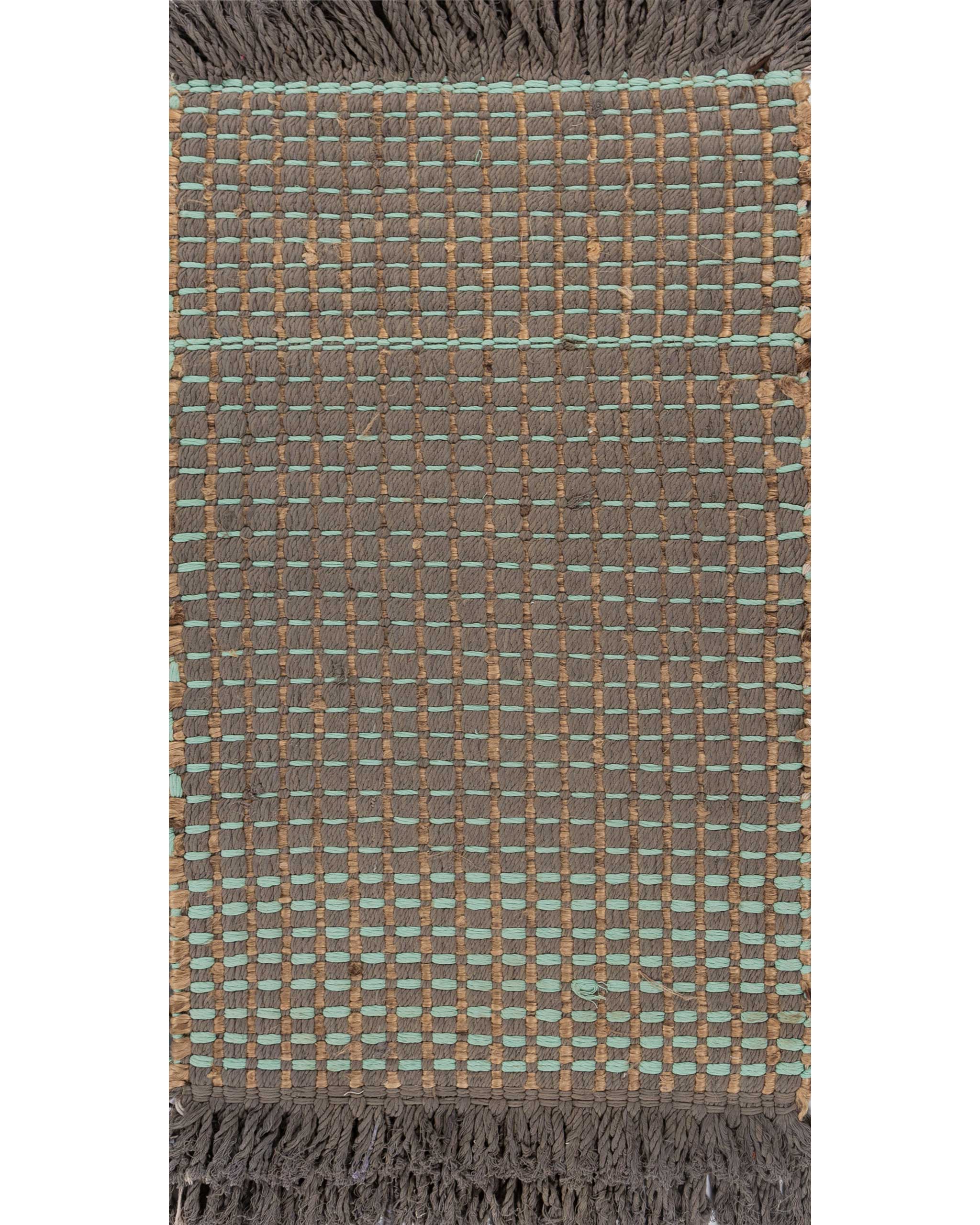 Raffia