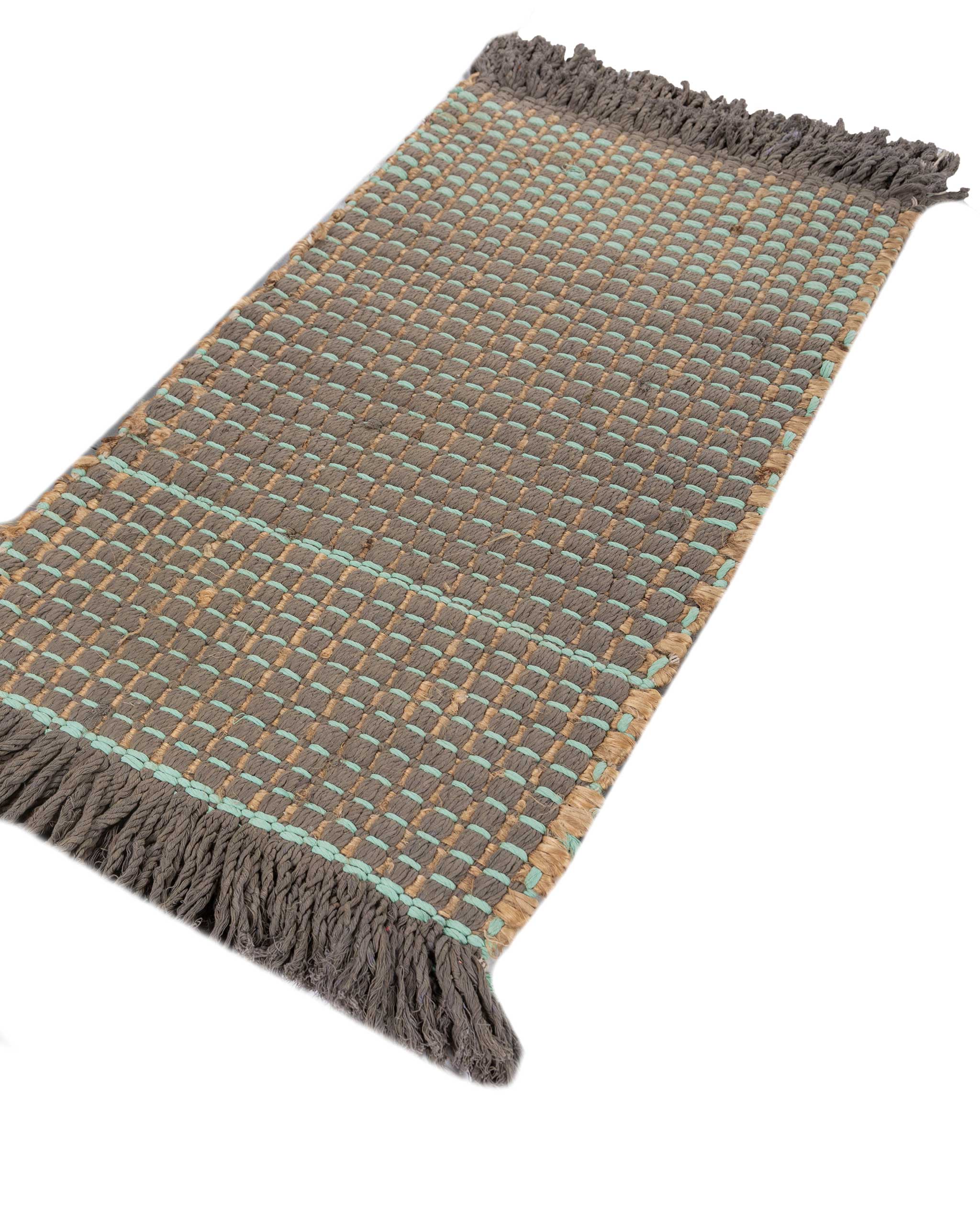 Raffia